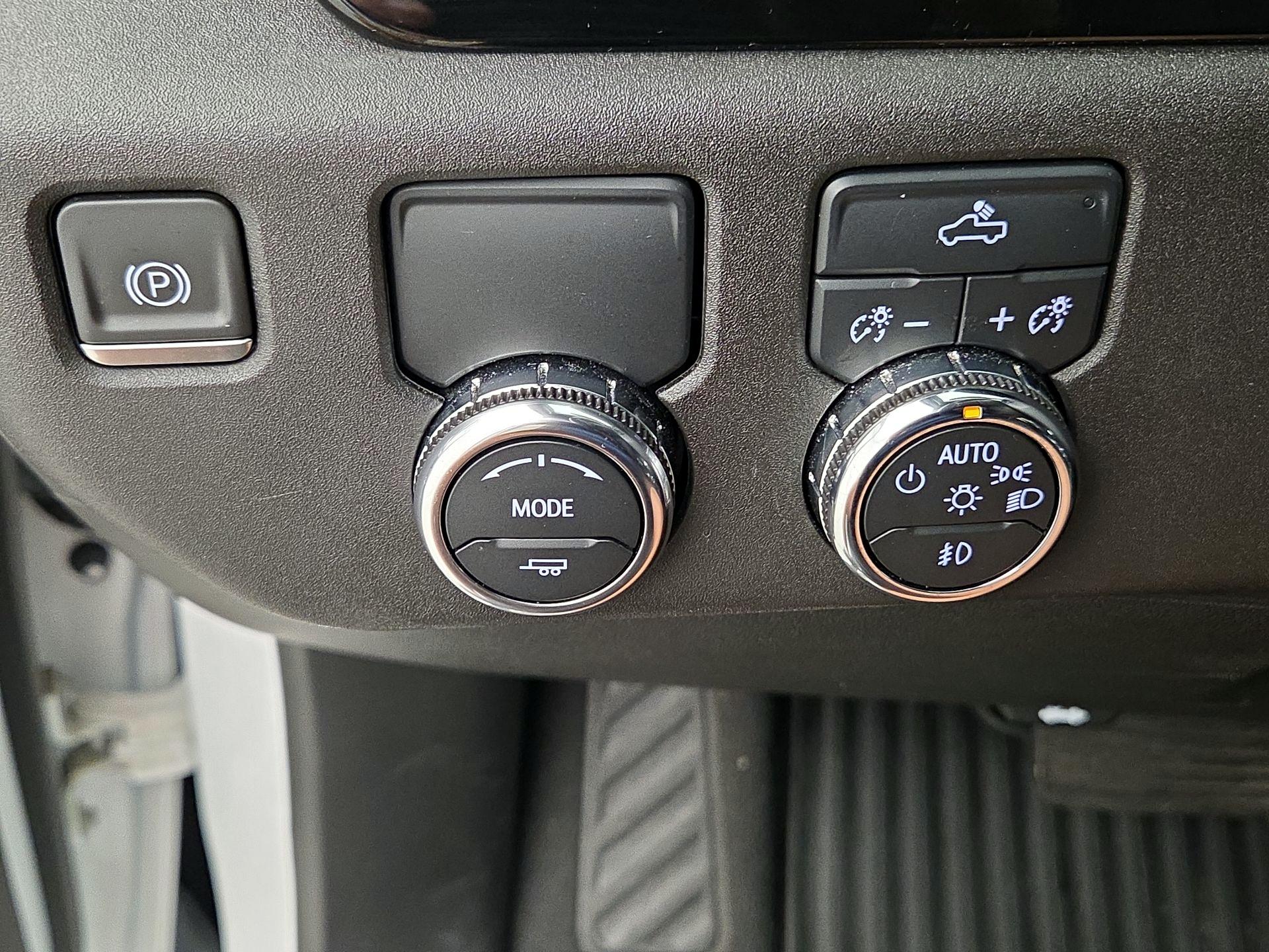 Thumbnail: 2023 GMC Sierra 1500 - 13