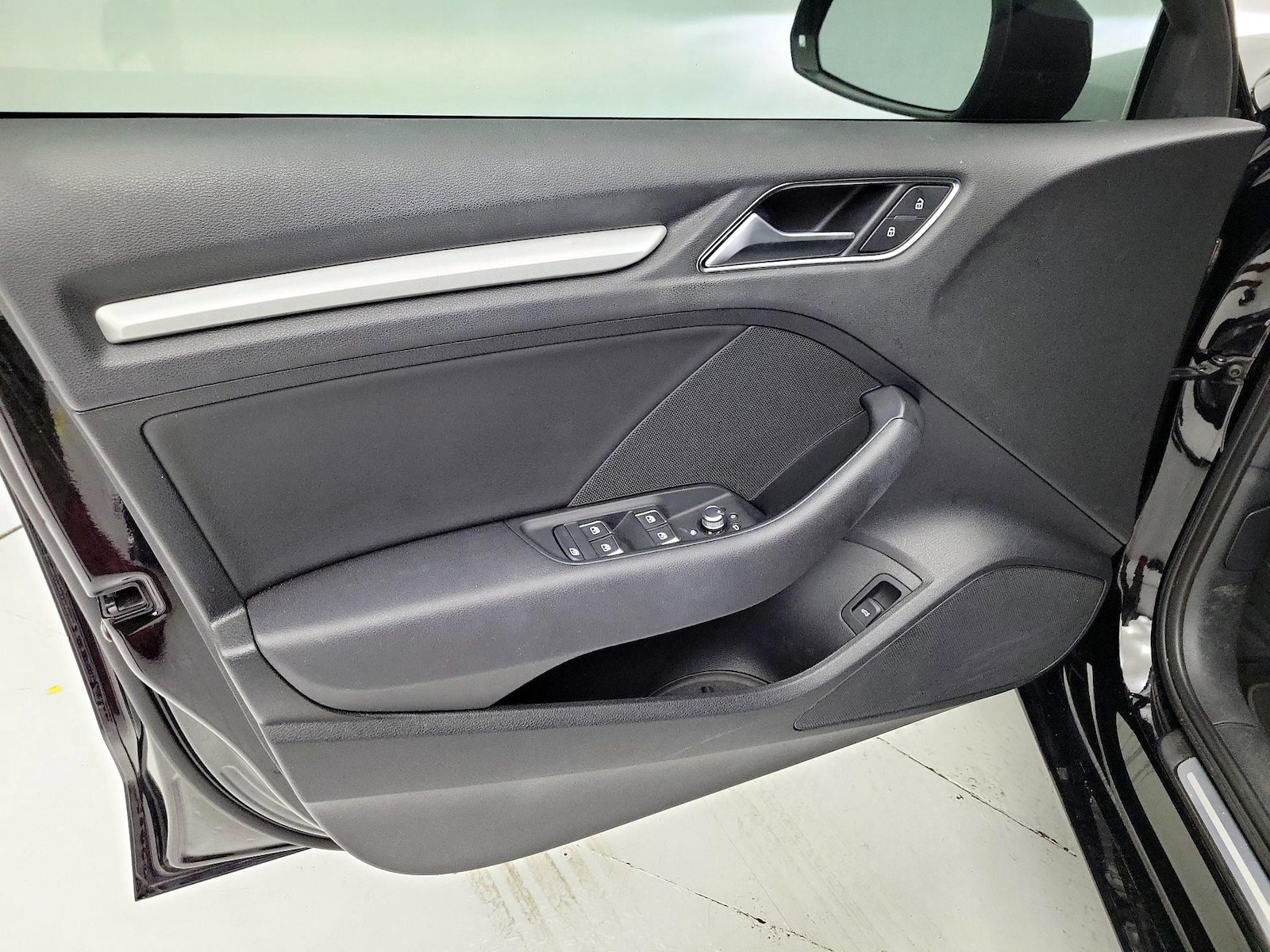 2018 Audi A3 Sedan Premium - Photo 13