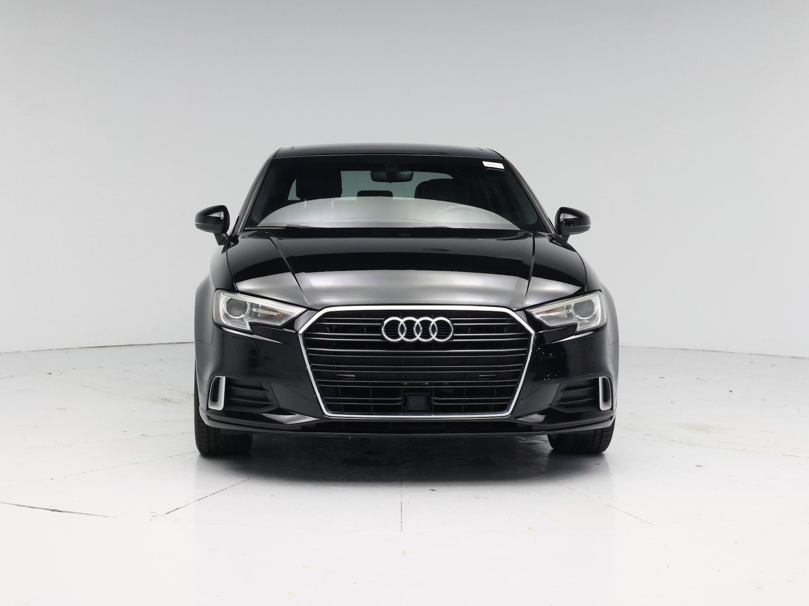 2018 Audi A3 Sedan Premium - Photo 6