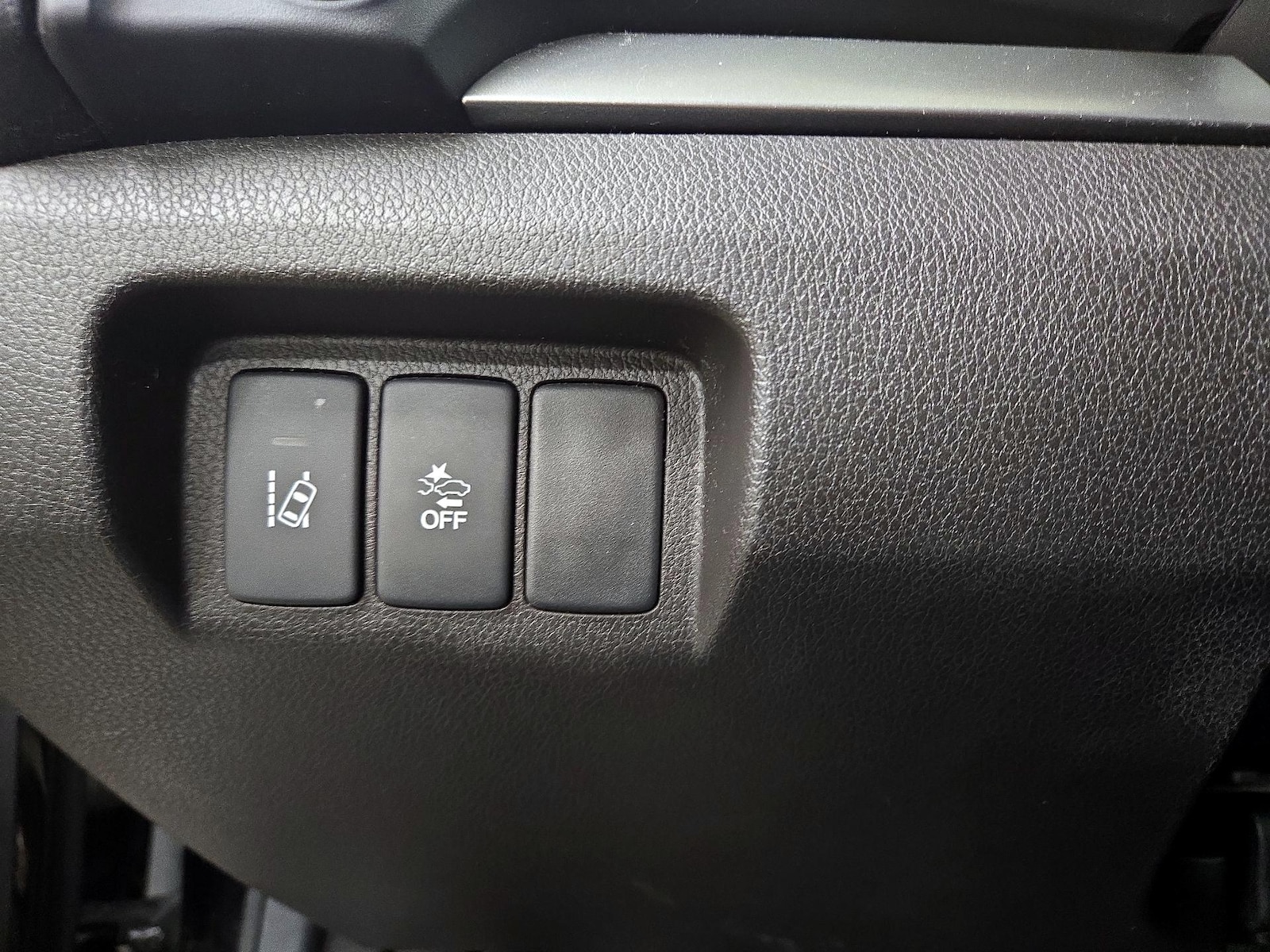 2016 Acura ILX Technology Plus - Photo 14