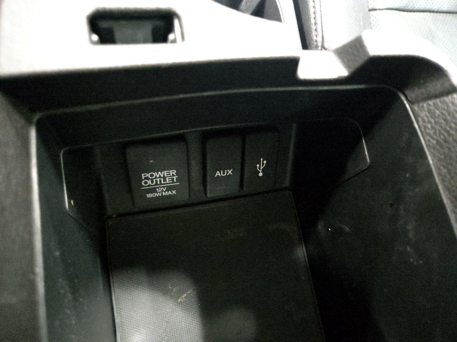 2016 Acura ILX Technology Plus - Photo 20