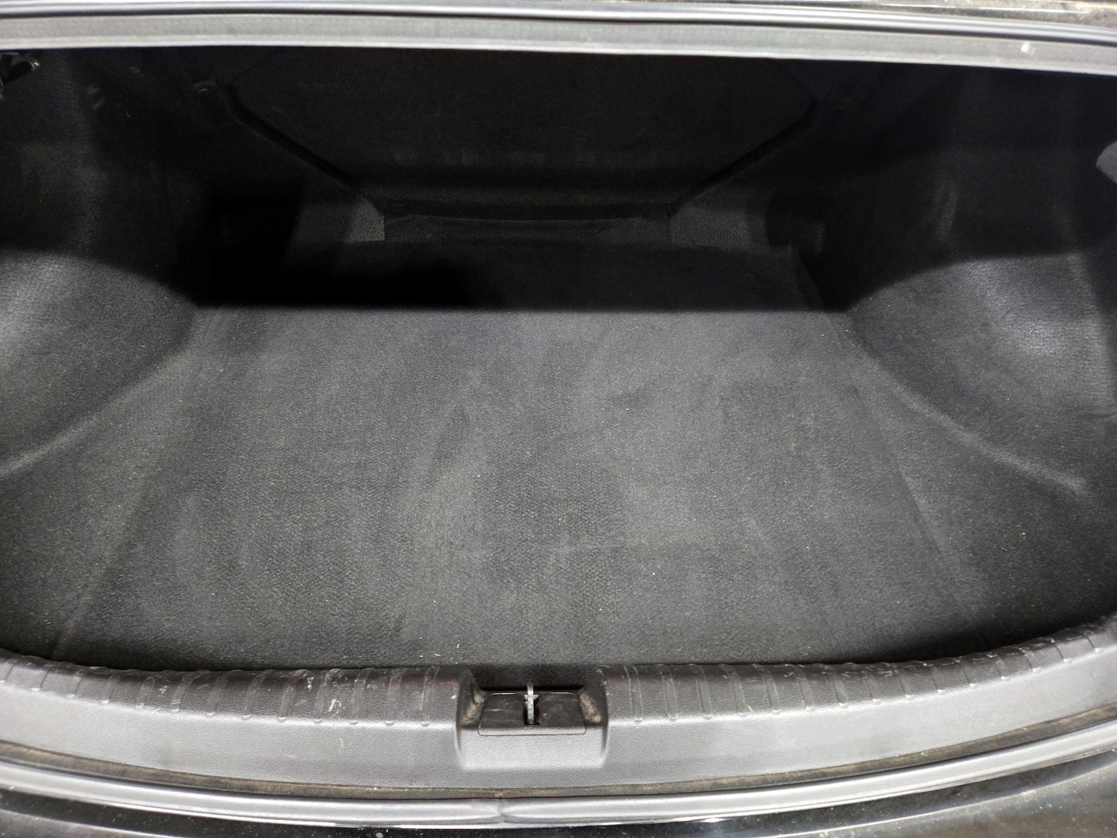 2016 Acura ILX Technology Plus - Photo 23