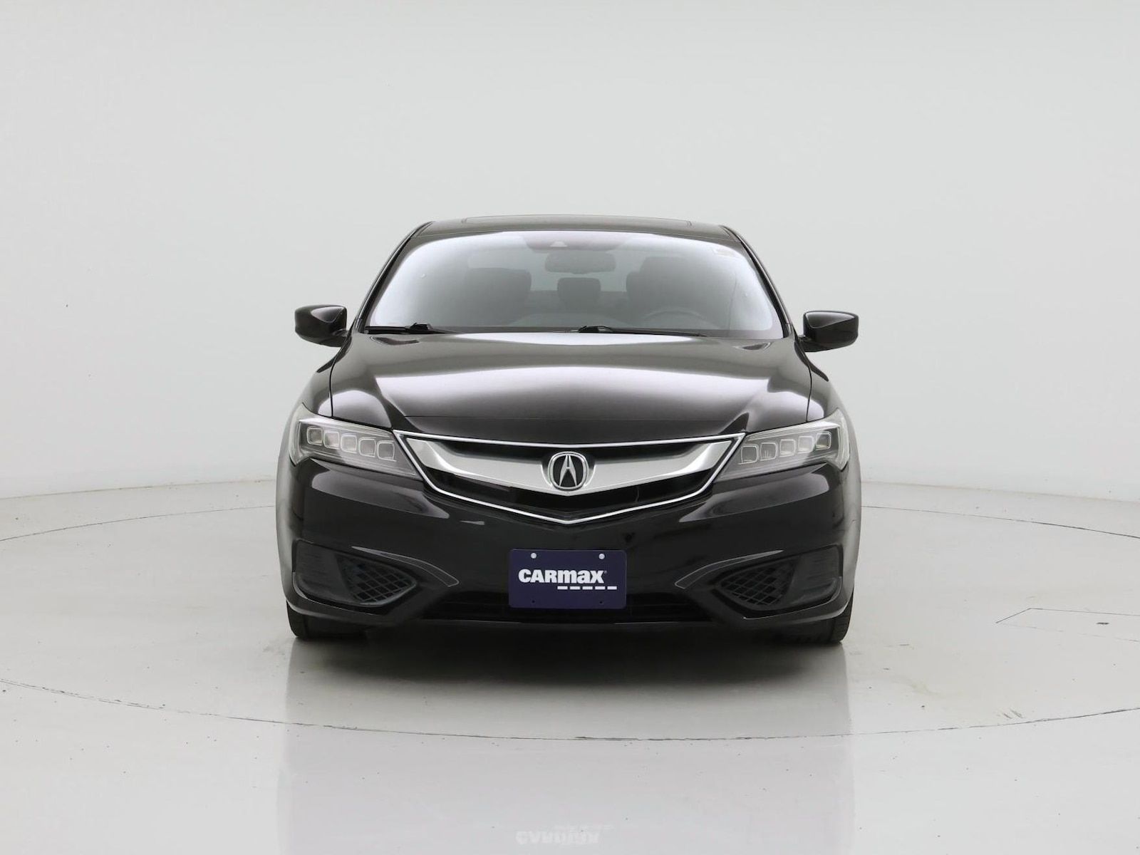 2016 Acura ILX Technology Plus - Photo 6