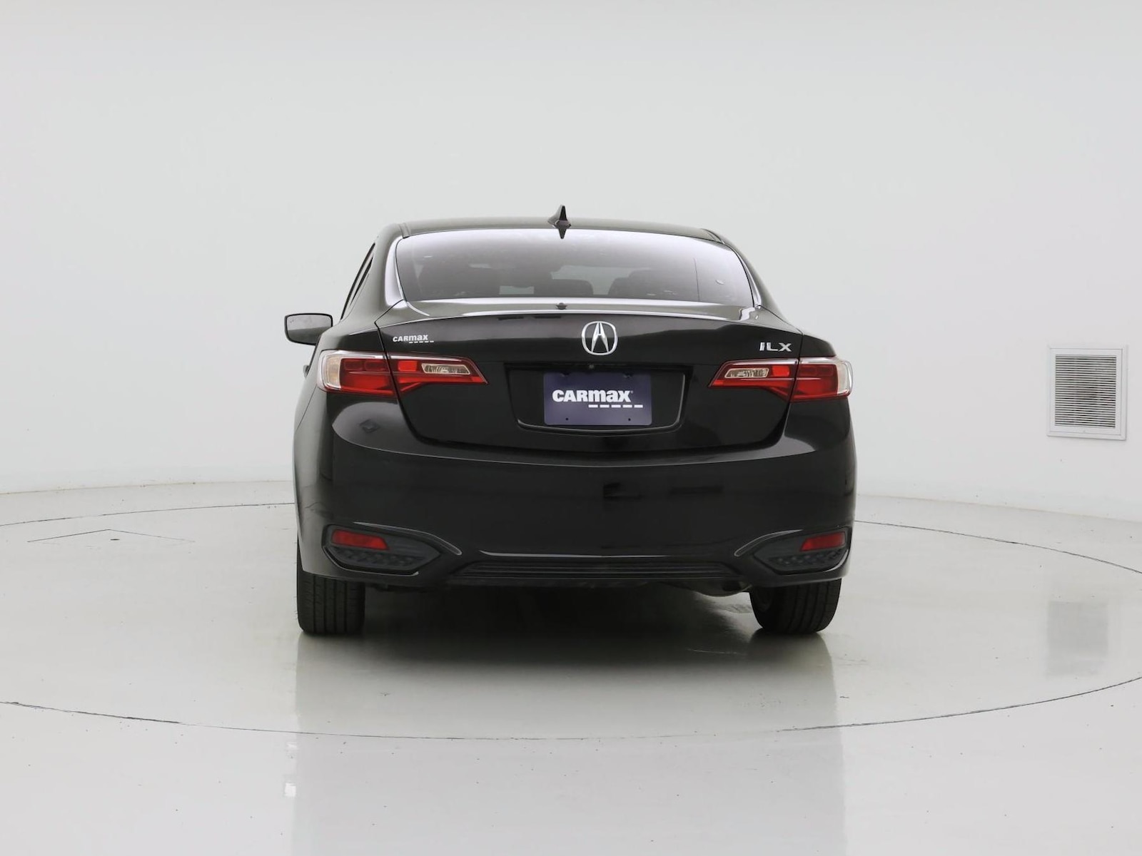 2016 Acura ILX Technology Plus - Photo 7