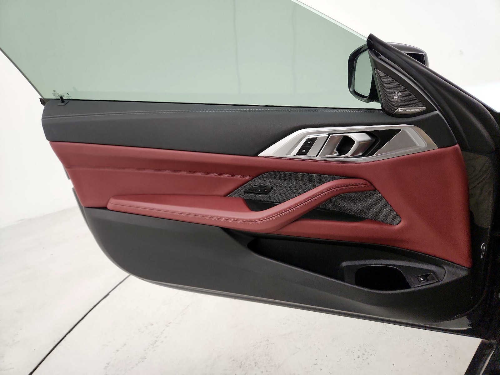 2023 BMW 4 Series 430i - Photo 11