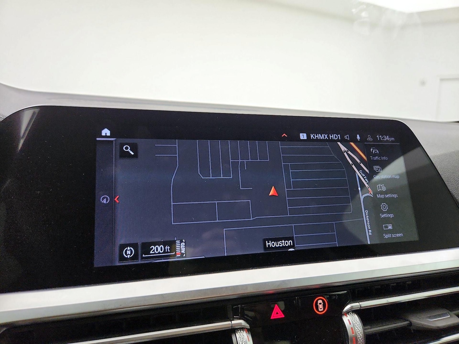 2023 BMW 4 Series 430i - Photo 13