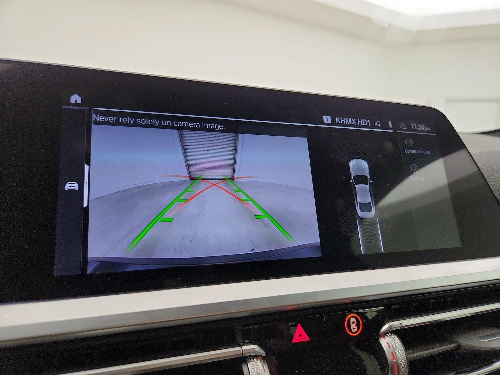 2023 BMW 4 Series 430i - Photo 14