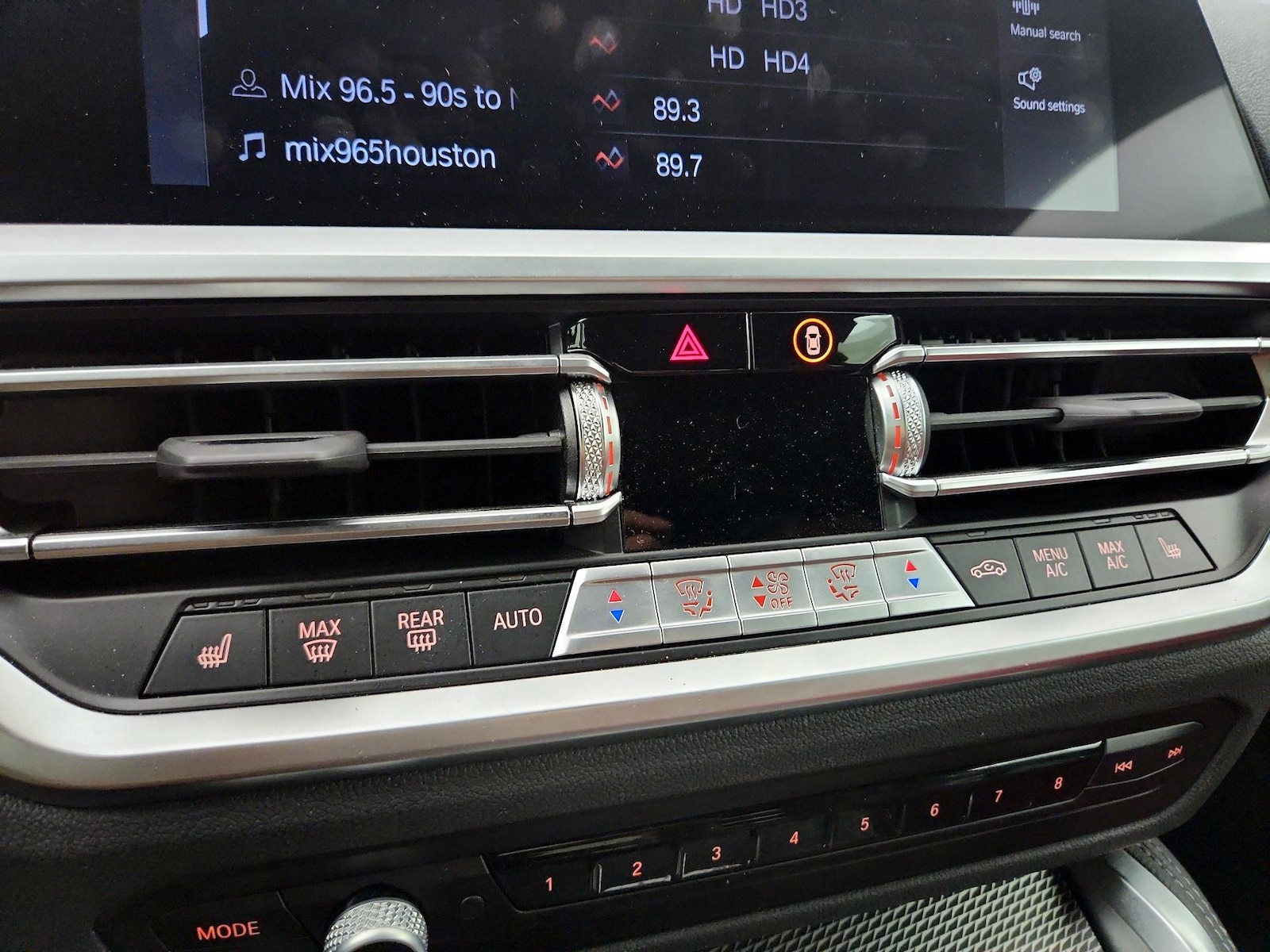 2023 BMW 4 Series 430i - Photo 16