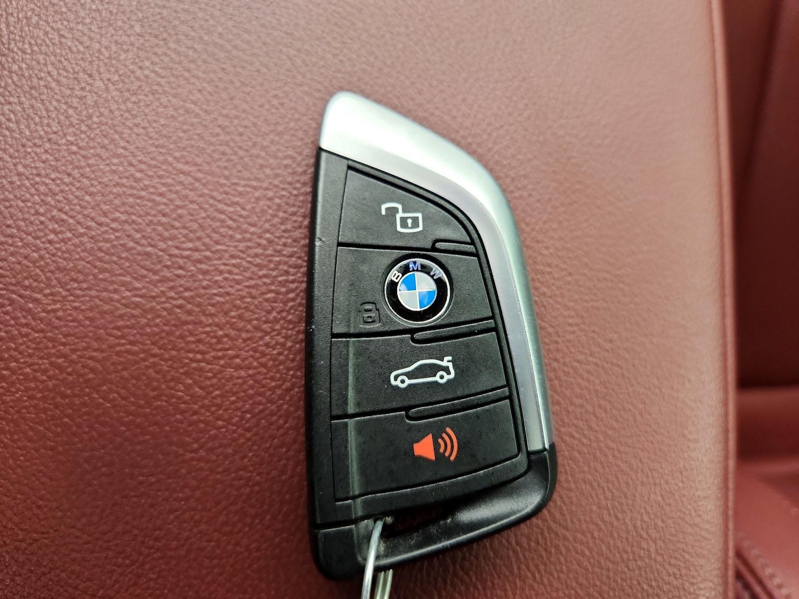 2023 BMW 4 Series 430i - Photo 23