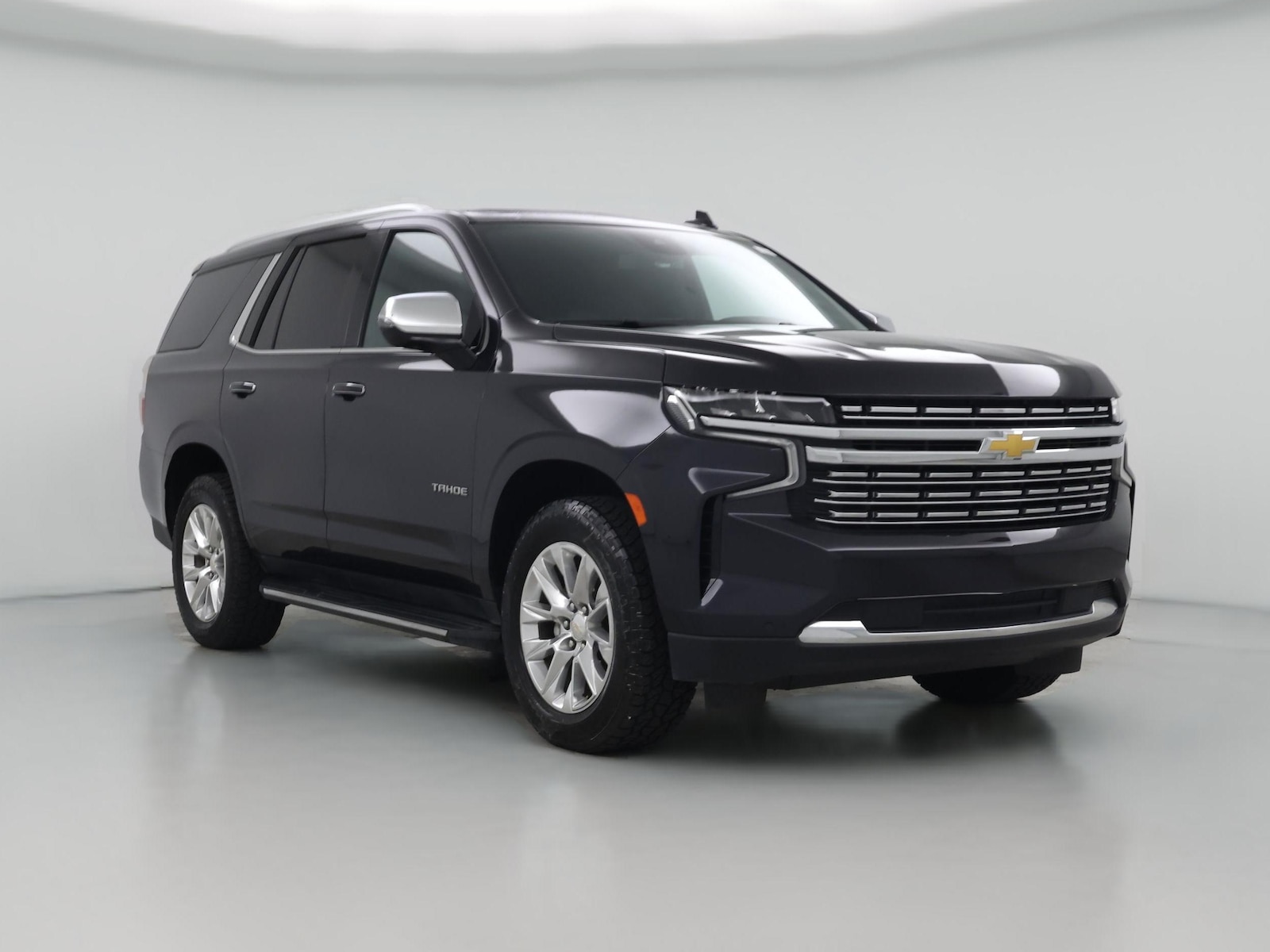 2023 Chevrolet Tahoe Premier - Photo 1
