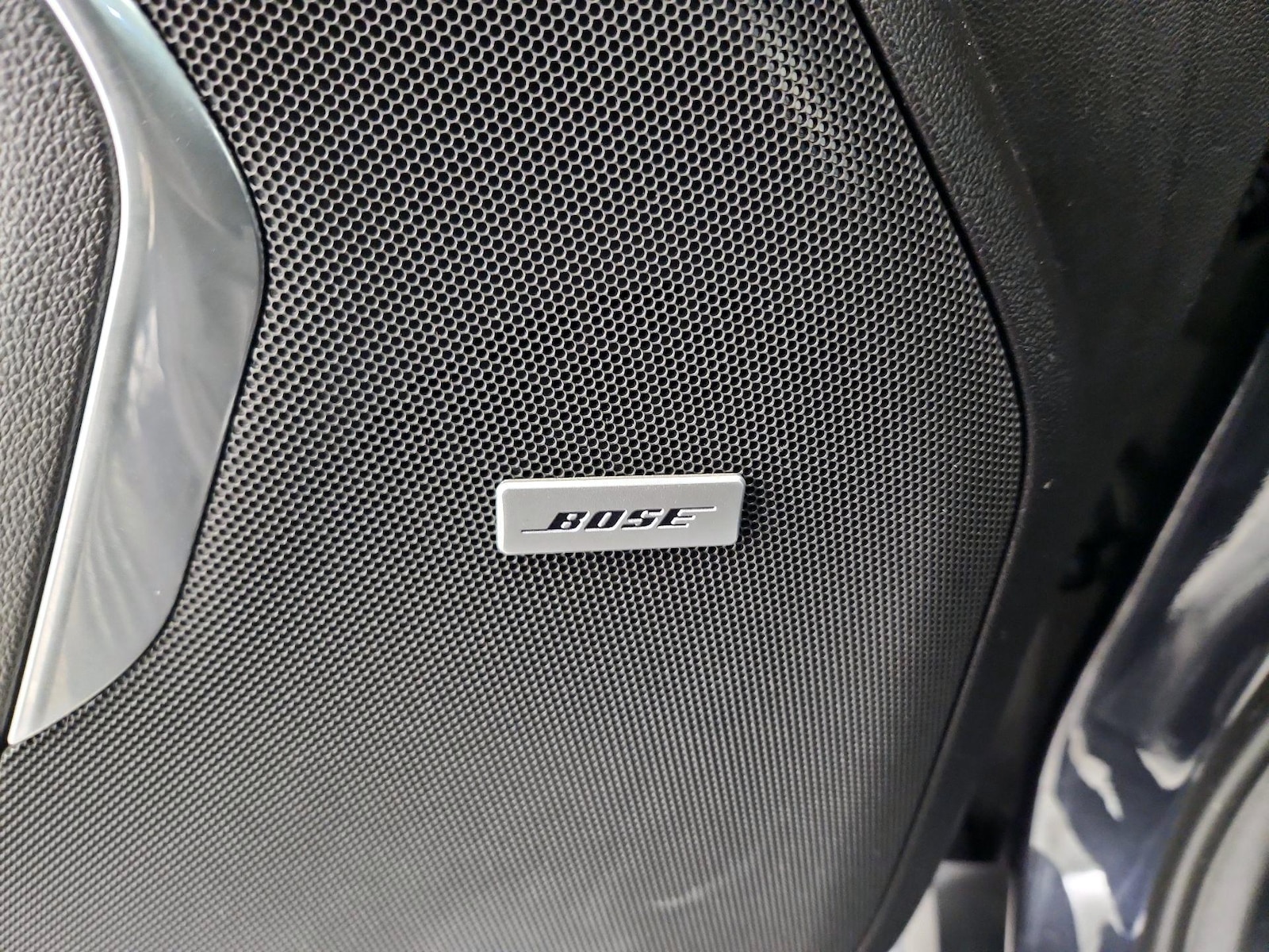 2023 Chevrolet Tahoe Premier - Photo 26