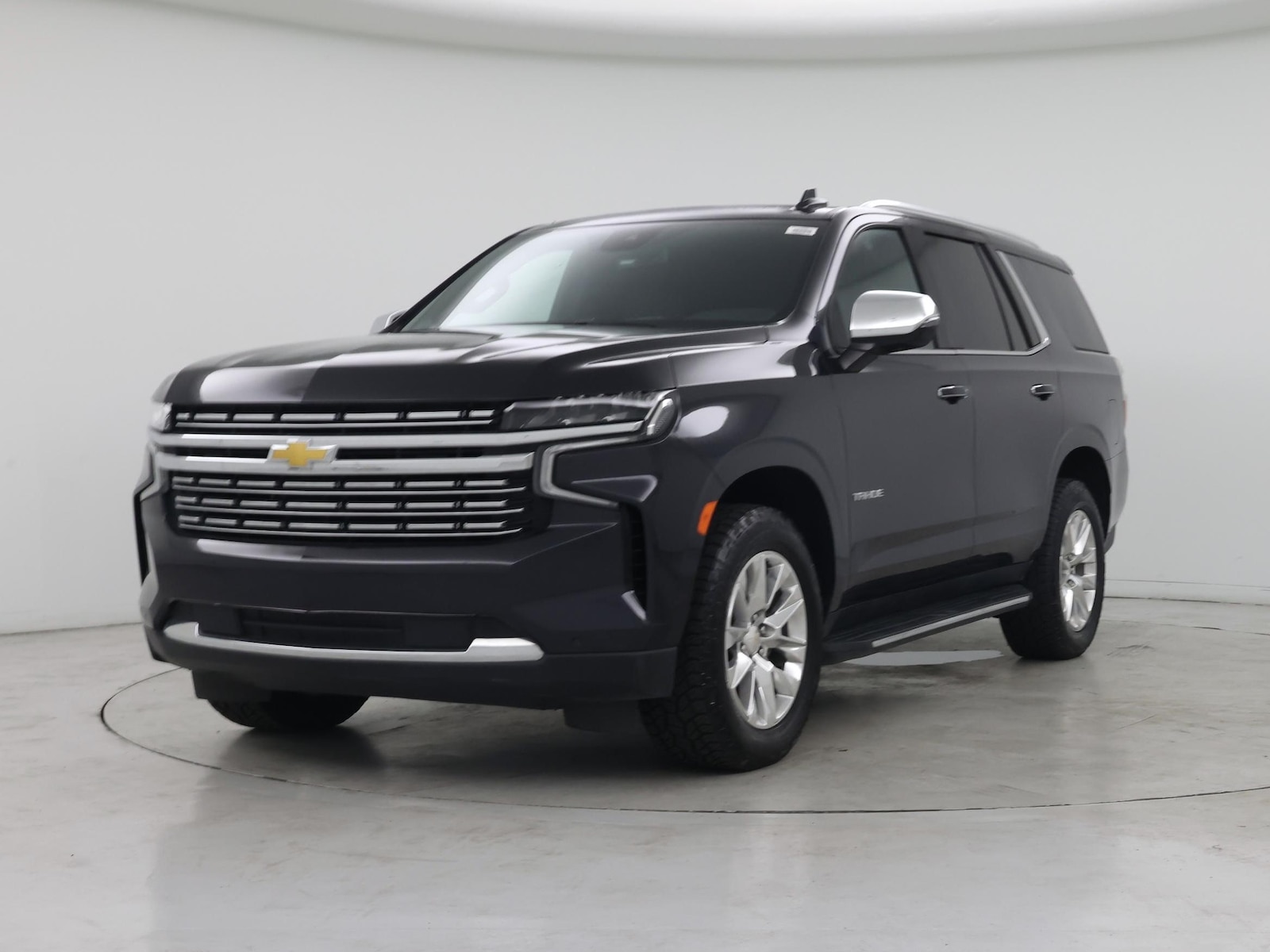 2023 Chevrolet Tahoe Premier - Photo 5