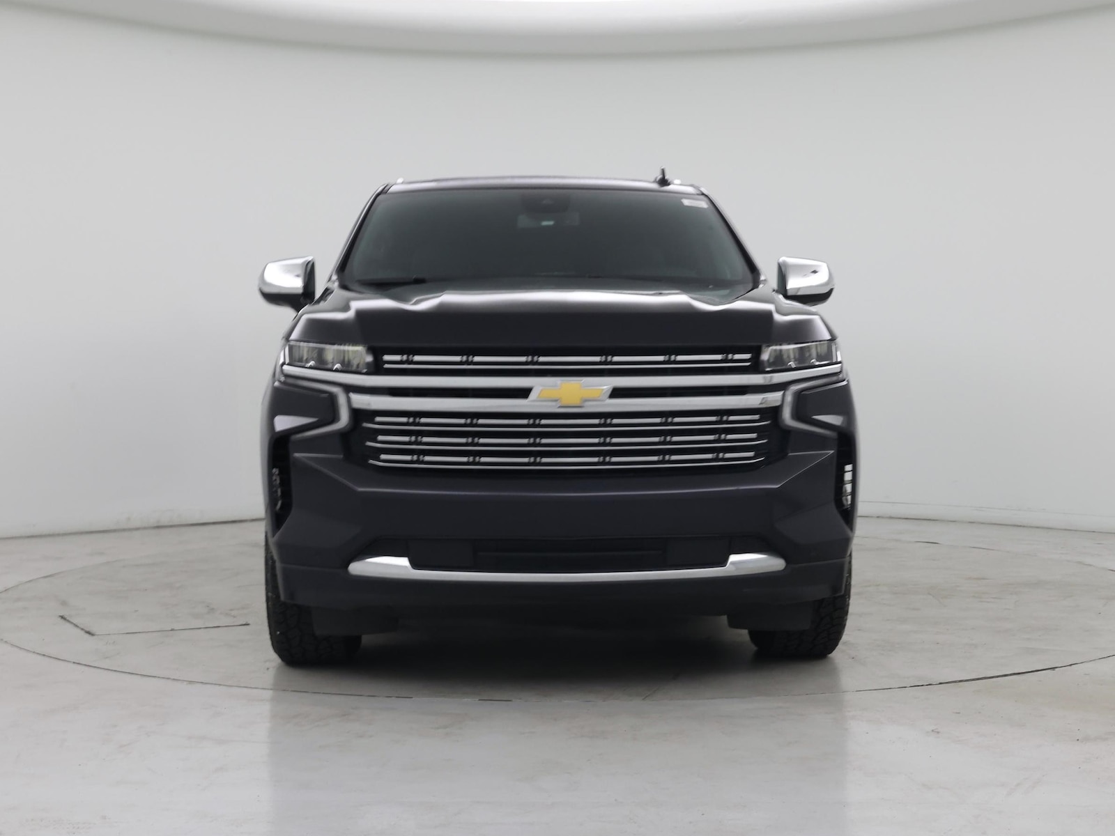 2023 Chevrolet Tahoe Premier - Photo 6