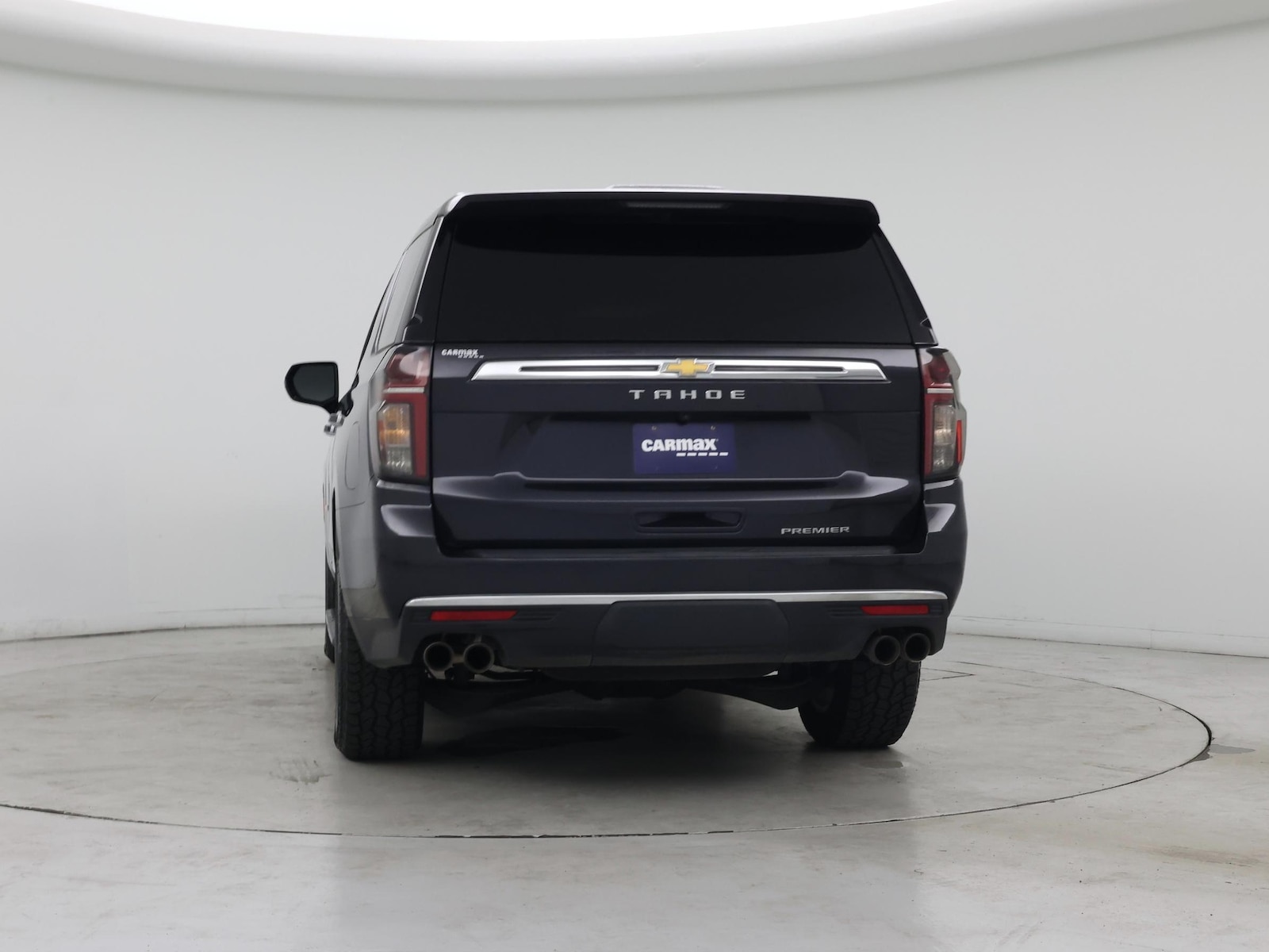 2023 Chevrolet Tahoe Premier - Photo 7