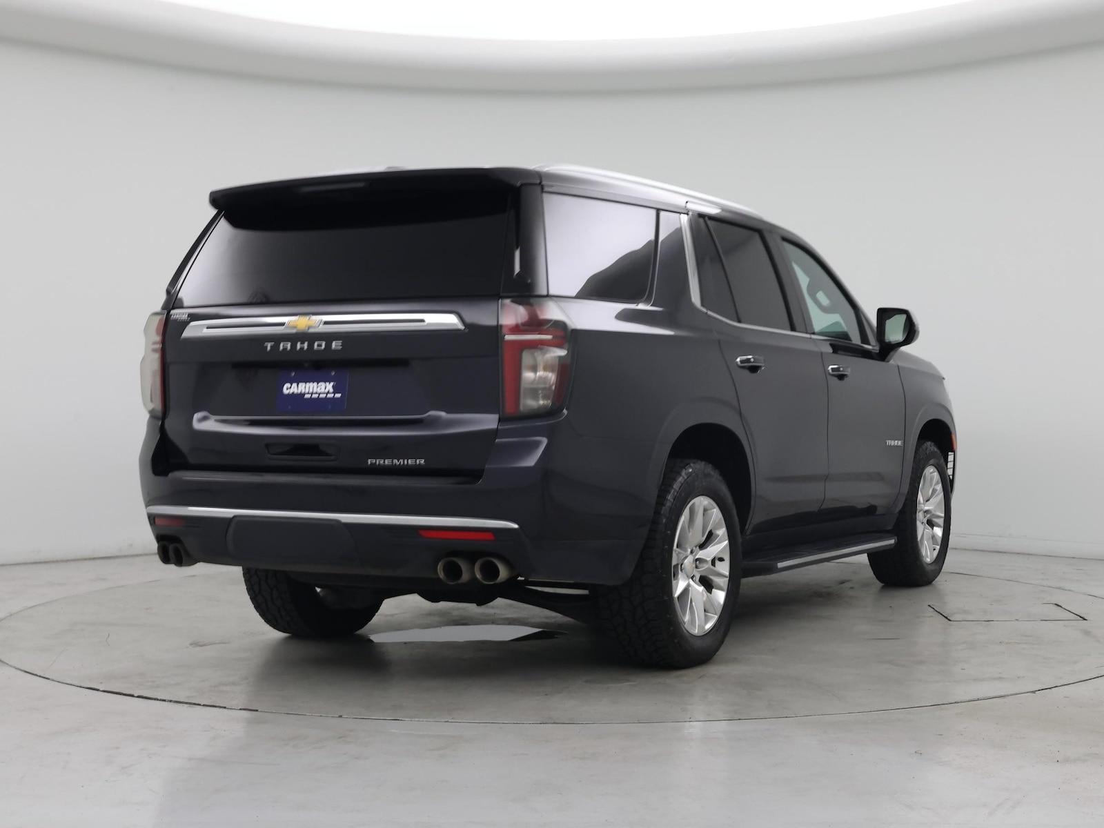 2023 Chevrolet Tahoe Premier - Photo 9