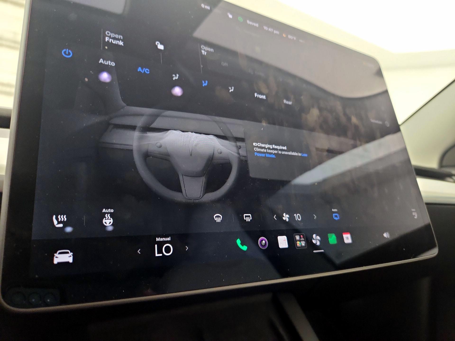 Thumbnail: 2021 Tesla Model 3 - 16