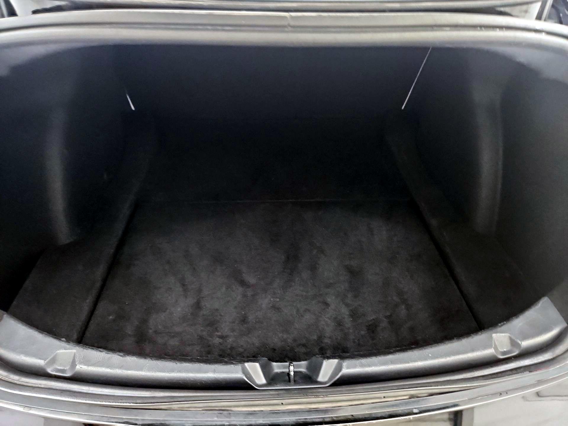 Thumbnail: 2021 Tesla Model 3 - 20