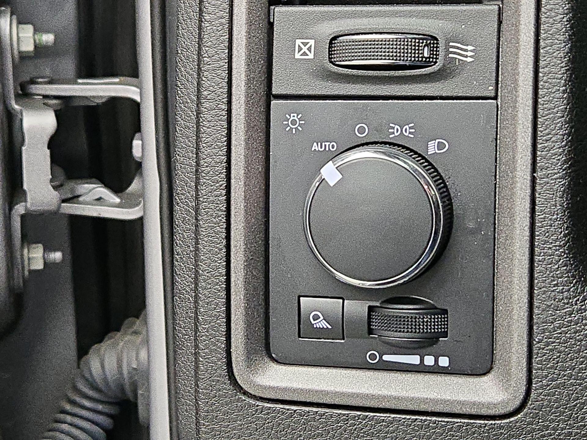 Thumbnail: 2022 RAM 1500 Classic - 13