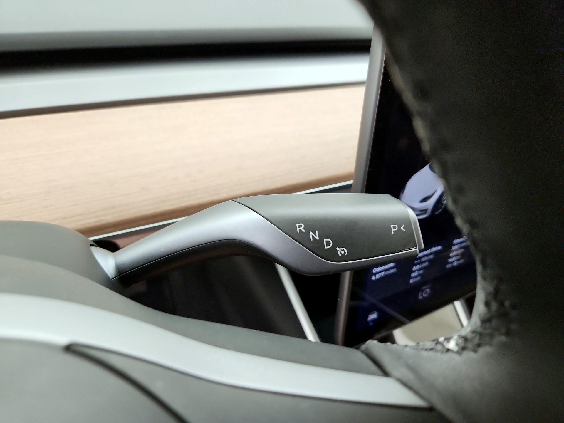 Thumbnail: 2020 Tesla Model 3 - 17