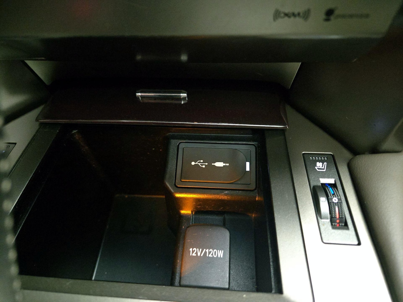 2019 Lexus GX Base - Photo 20