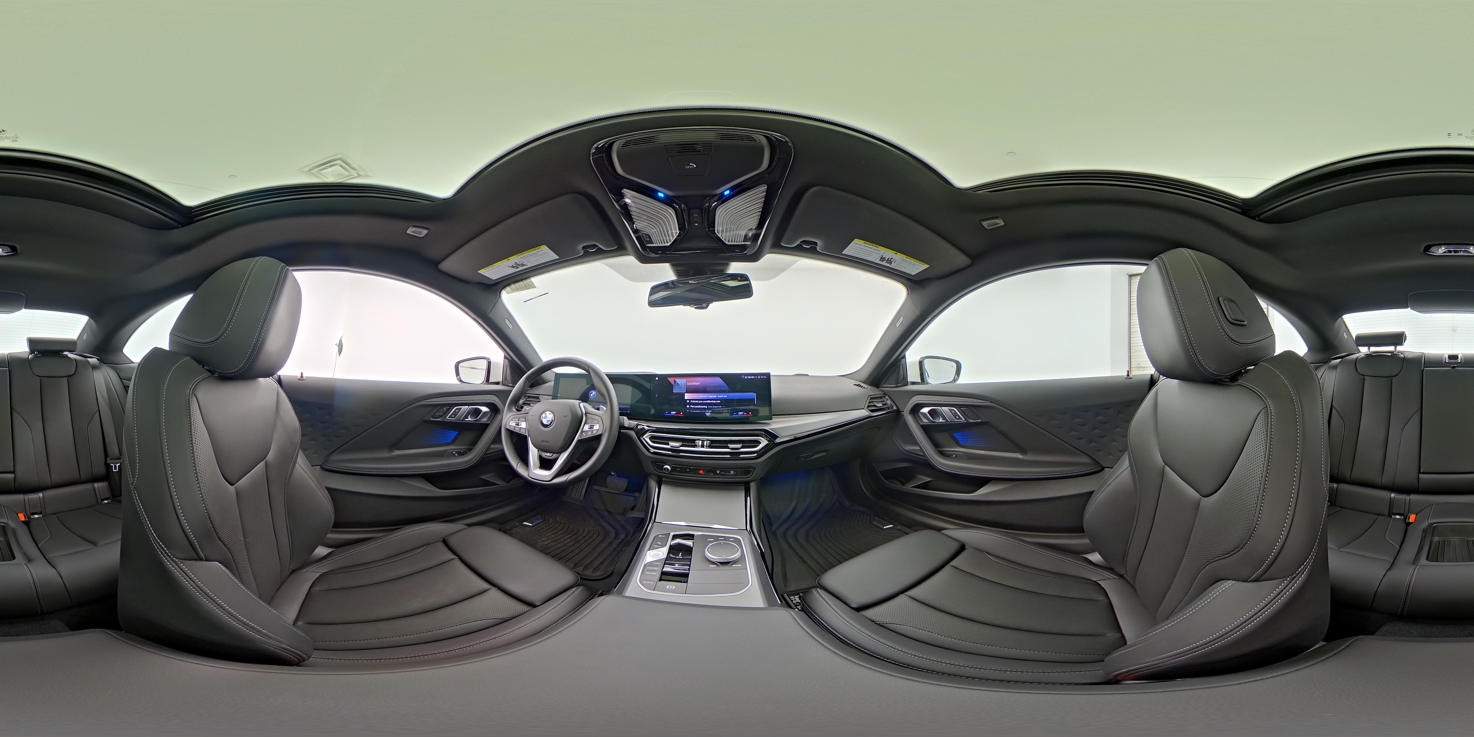 2023 BMW 2 Series 230i - Photo 26
