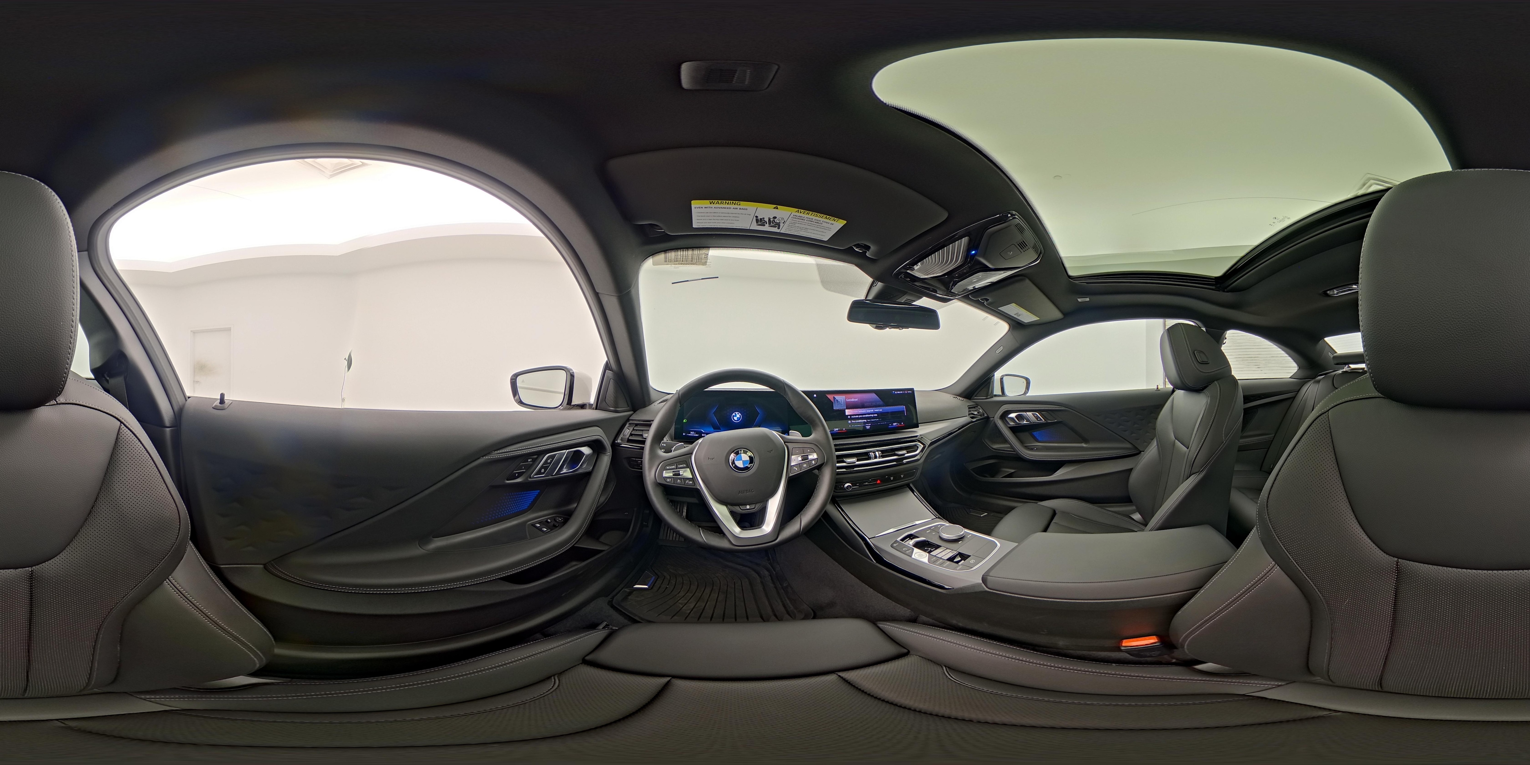 2023 BMW 2 Series 230i - Photo 27