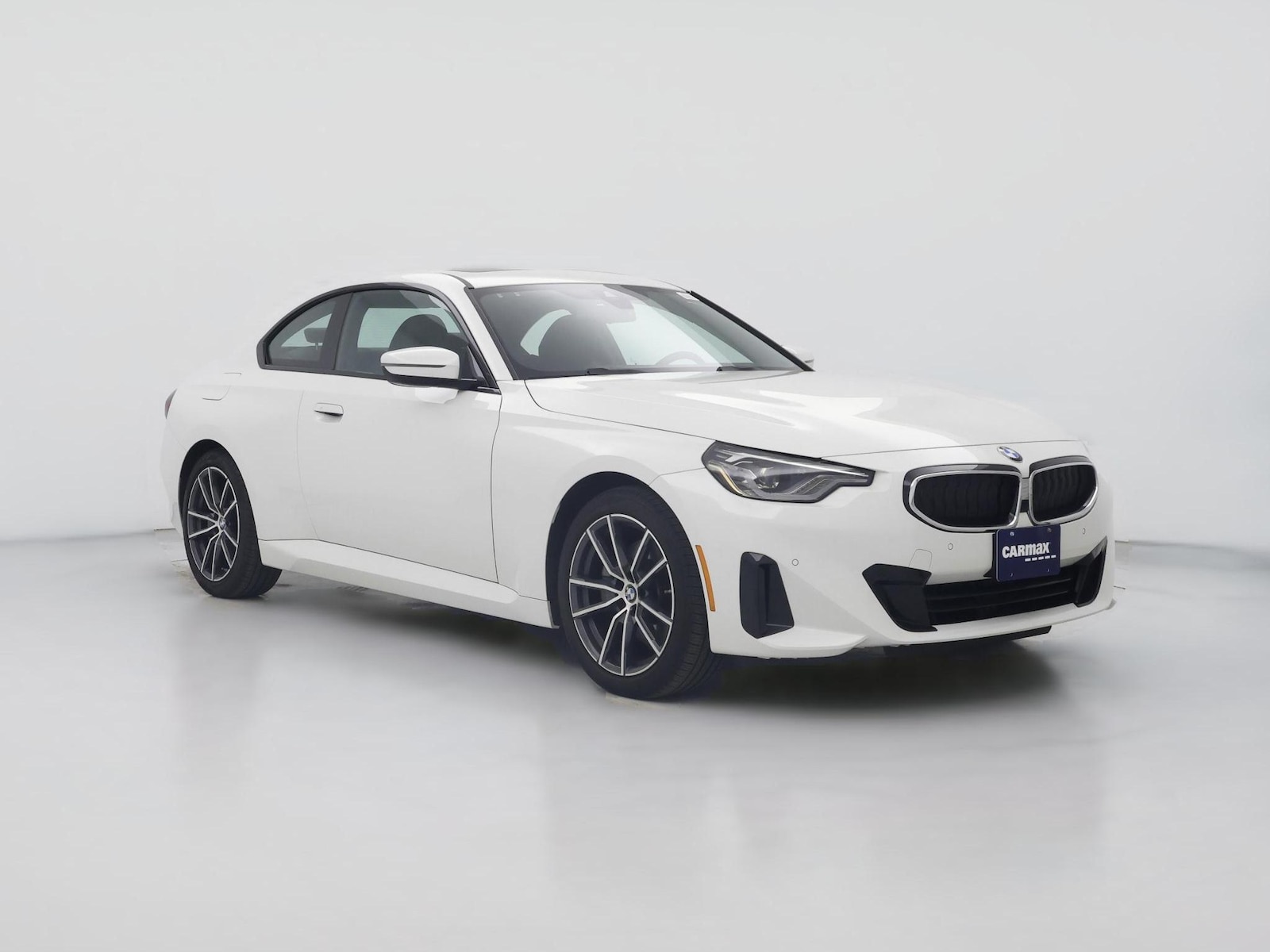 2023 BMW 2 Series 230i - Photo 1
