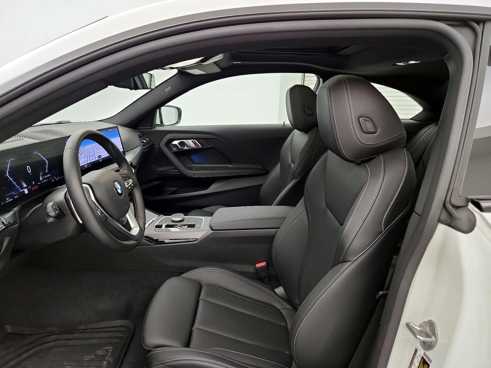 2023 BMW 2 Series 230i - Photo 12