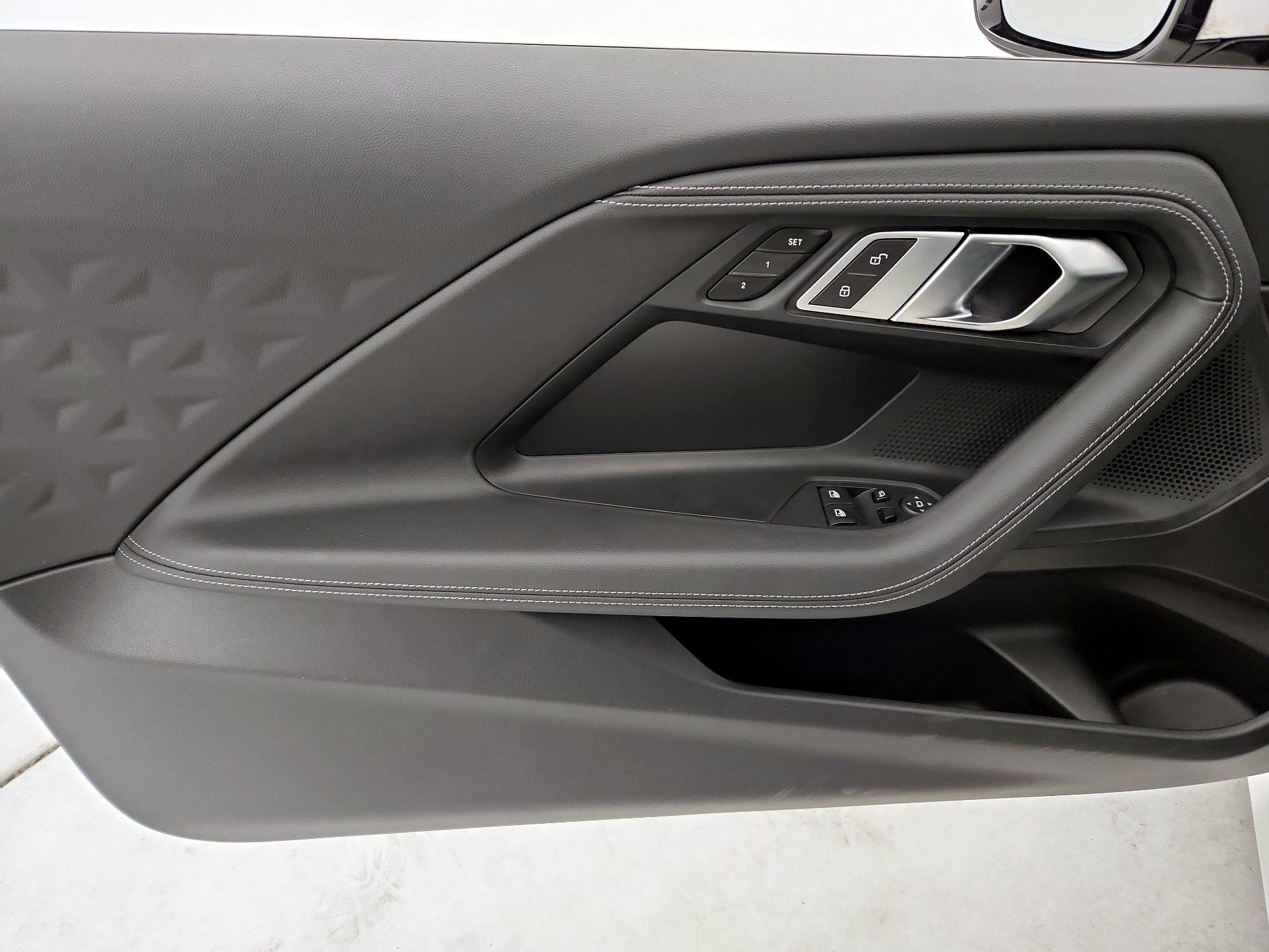 Thumbnail: 2023 BMW 2 Series - 12