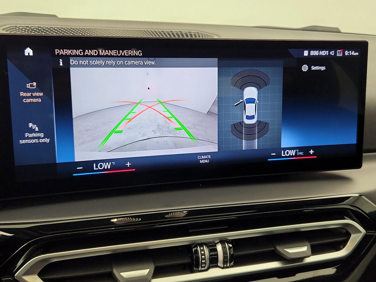 2023 BMW 2 Series 230i - Photo 16