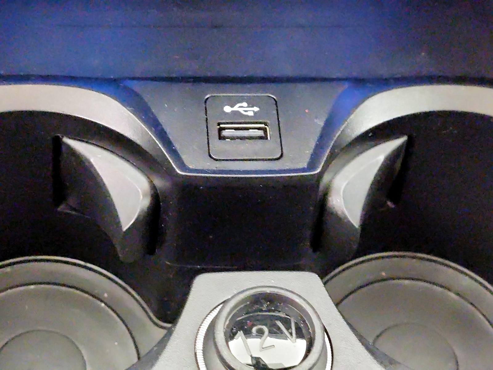 2023 BMW 2 Series 230i - Photo 20