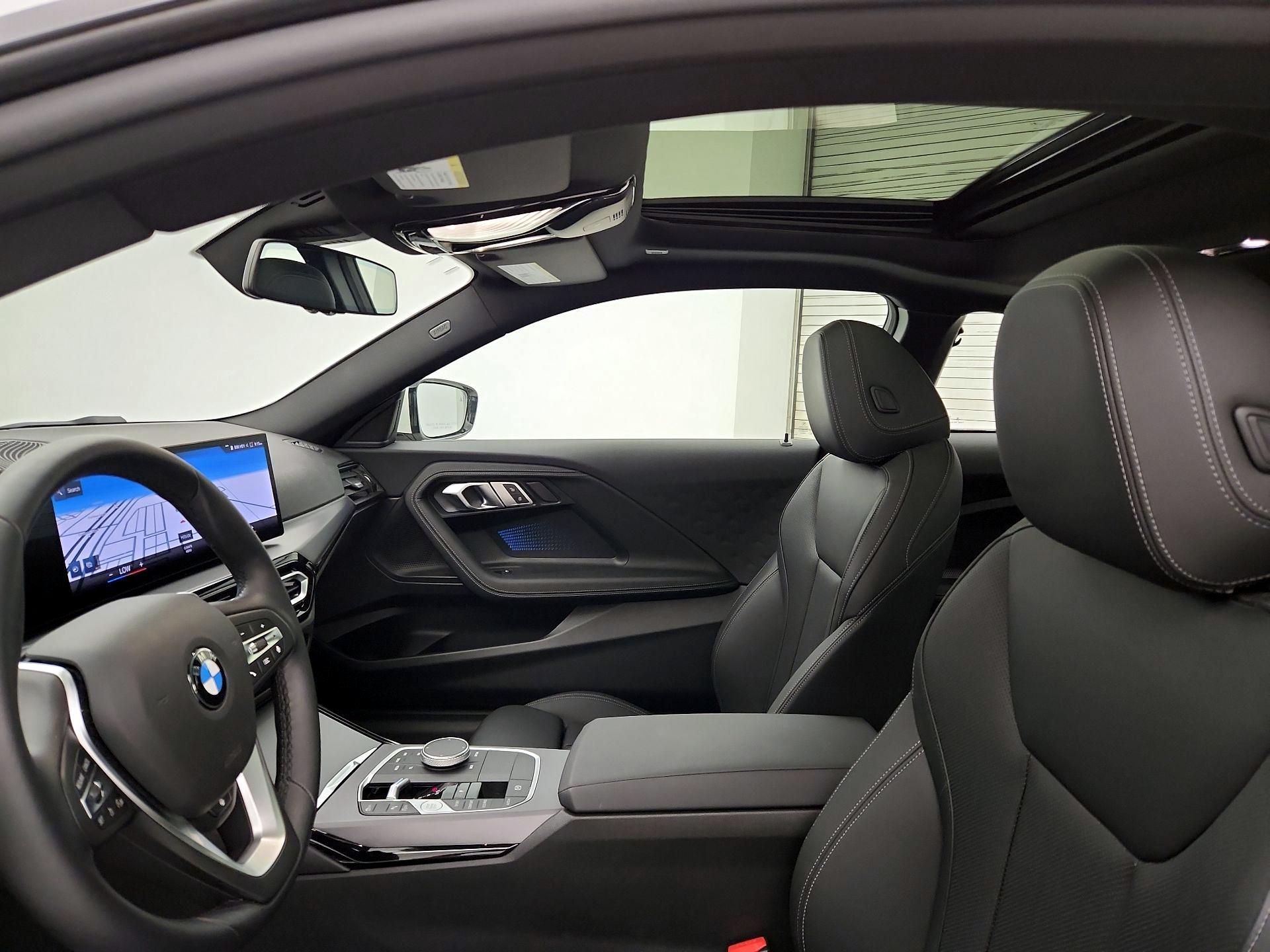 Thumbnail: 2023 BMW 2 Series - 20