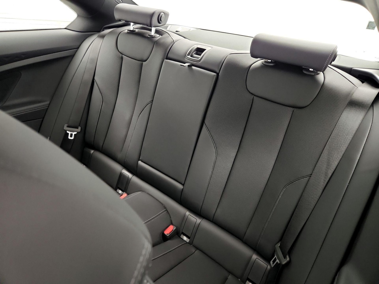 2023 BMW 2 Series 230i - Photo 22