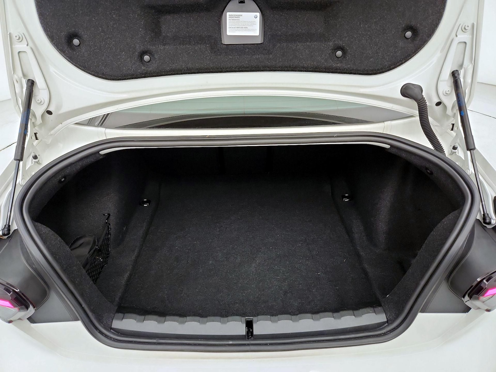 2023 BMW 2 Series 230i - Photo 23