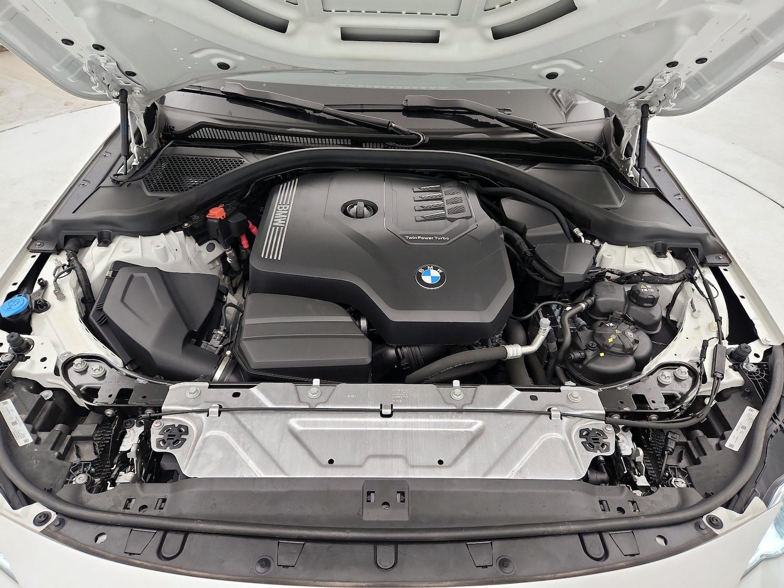 2023 BMW 2 Series 230i - Photo 24