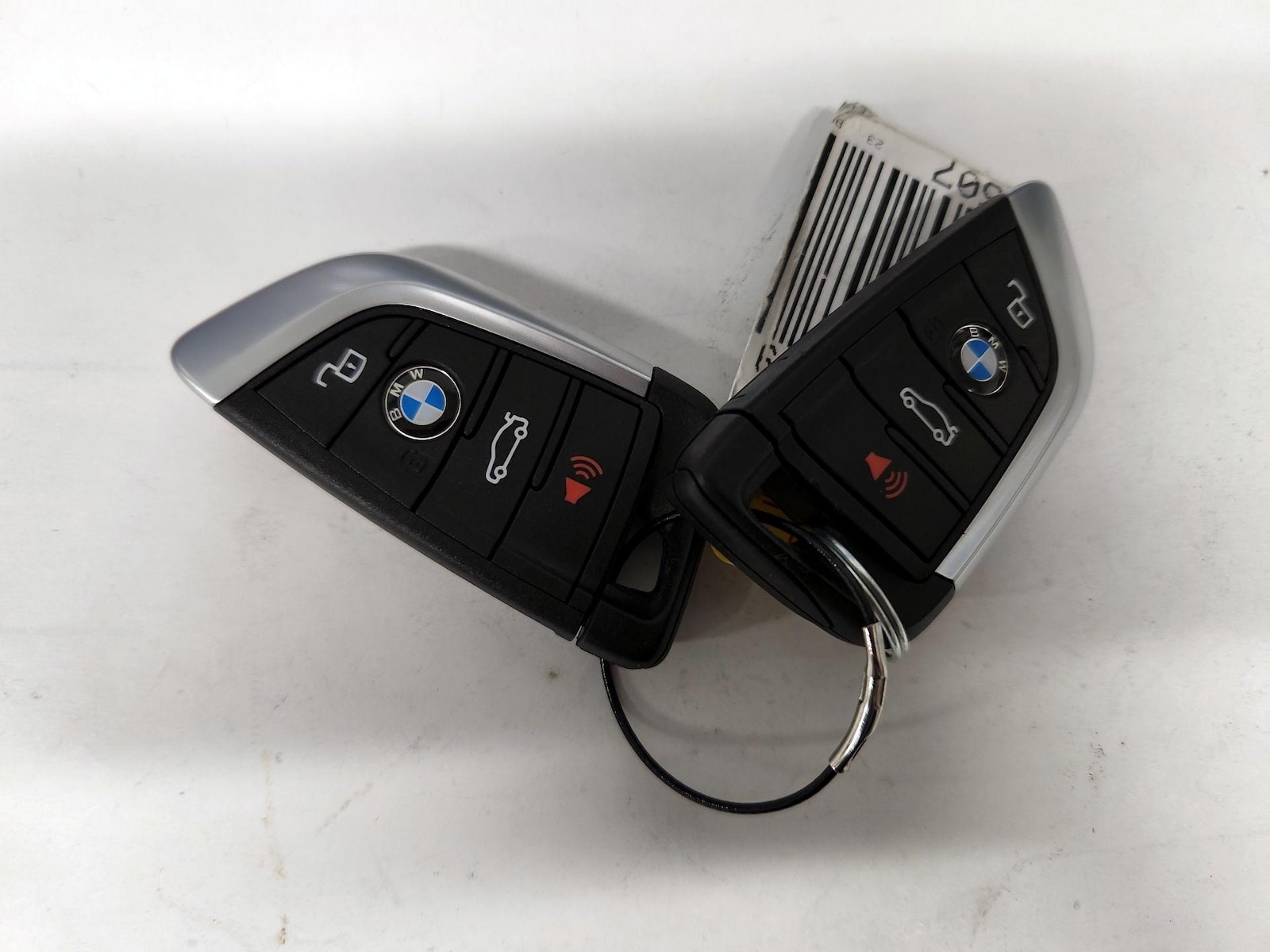 2023 BMW 2 Series 230i - Photo 25