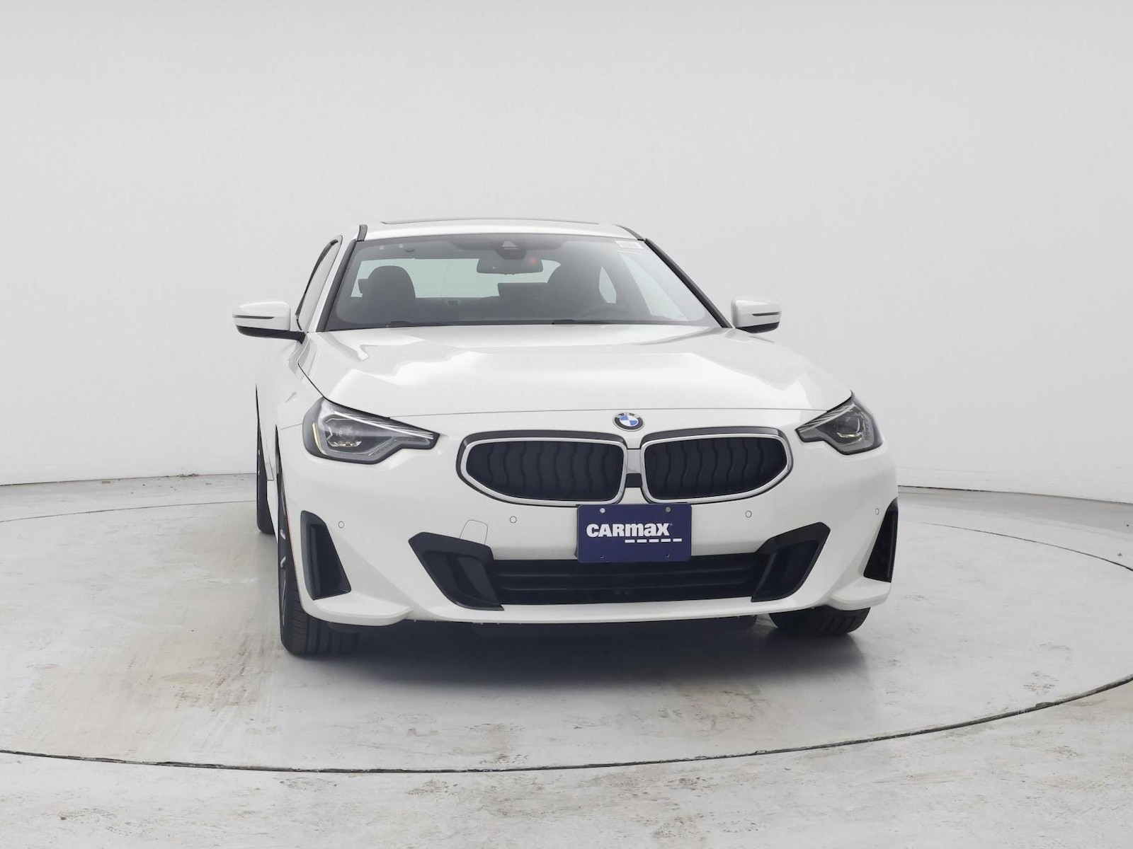 2023 BMW 2 Series 230i - Photo 6