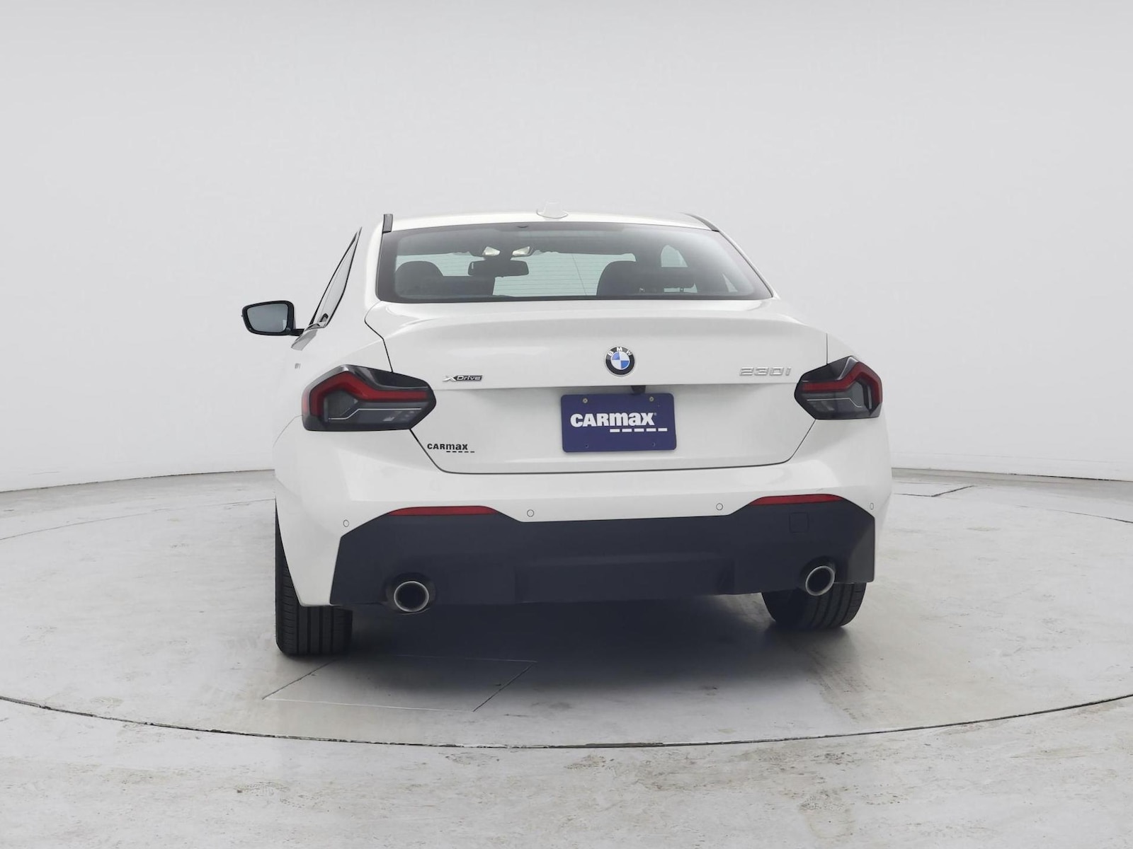 2023 BMW 2 Series 230i - Photo 7