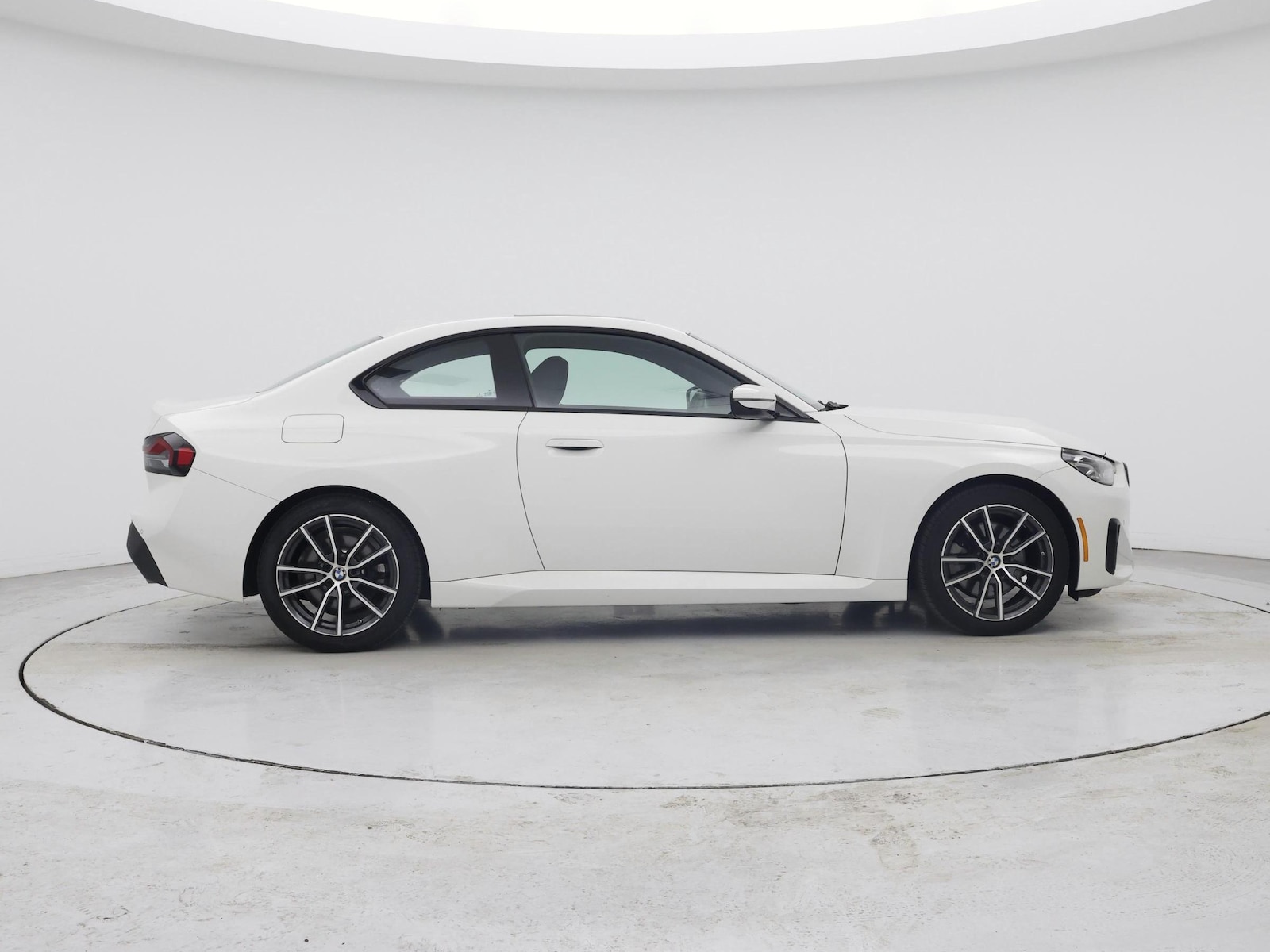 2023 BMW 2 Series 230i - Photo 8