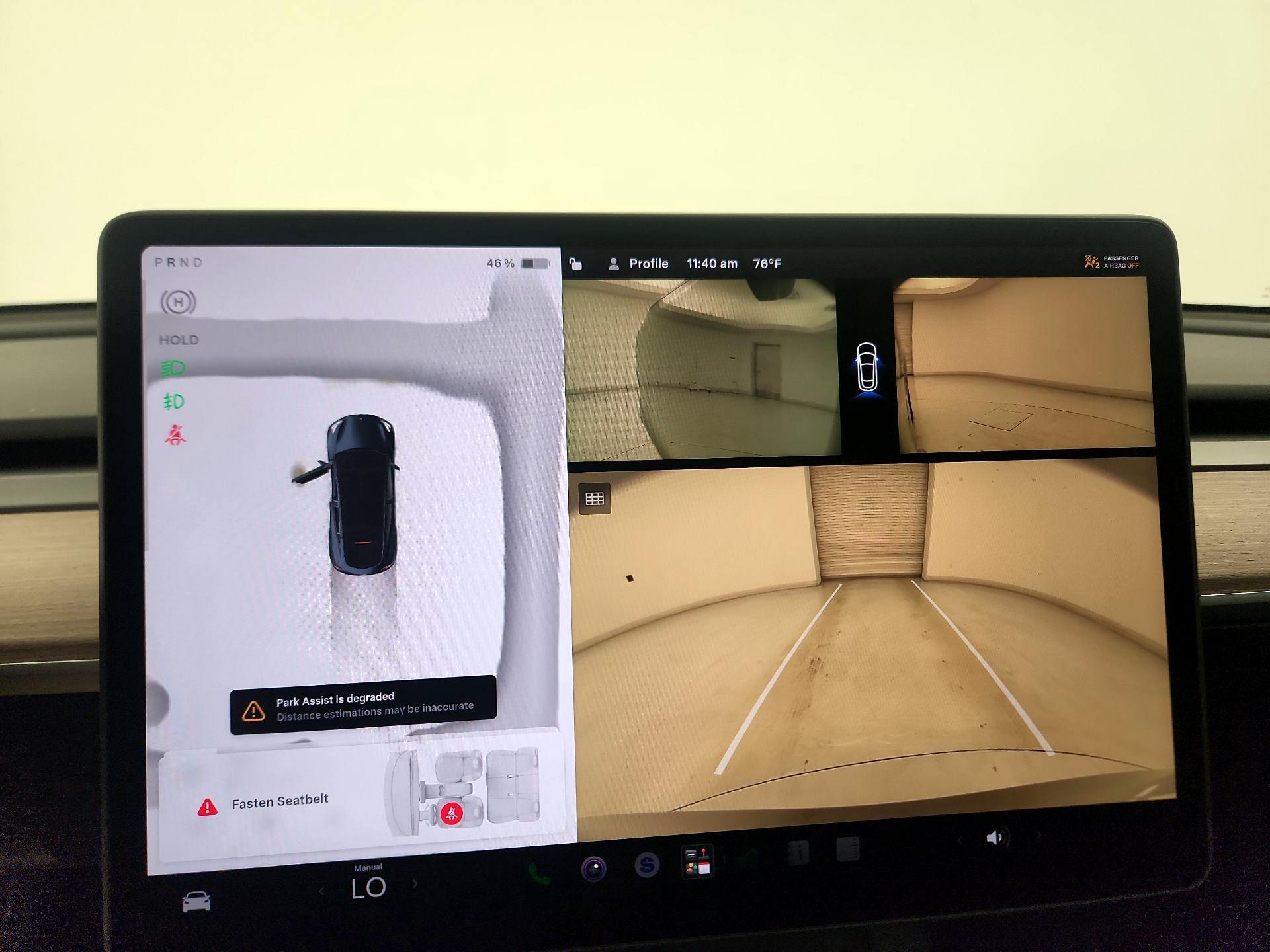 Thumbnail: 2025 Tesla Model Y - 14
