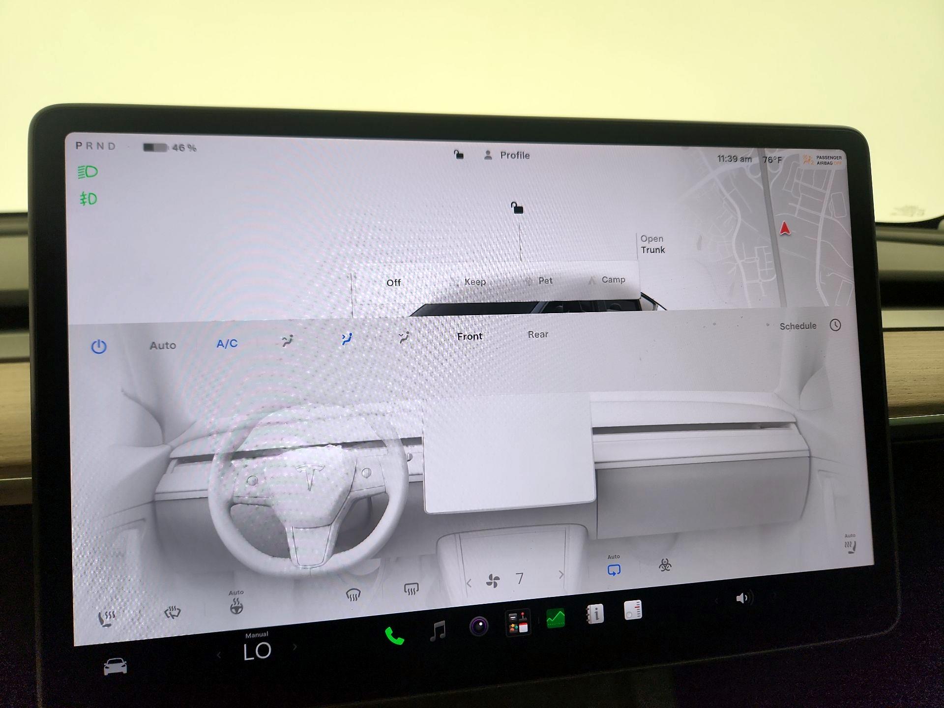 Thumbnail: 2025 Tesla Model Y - 16