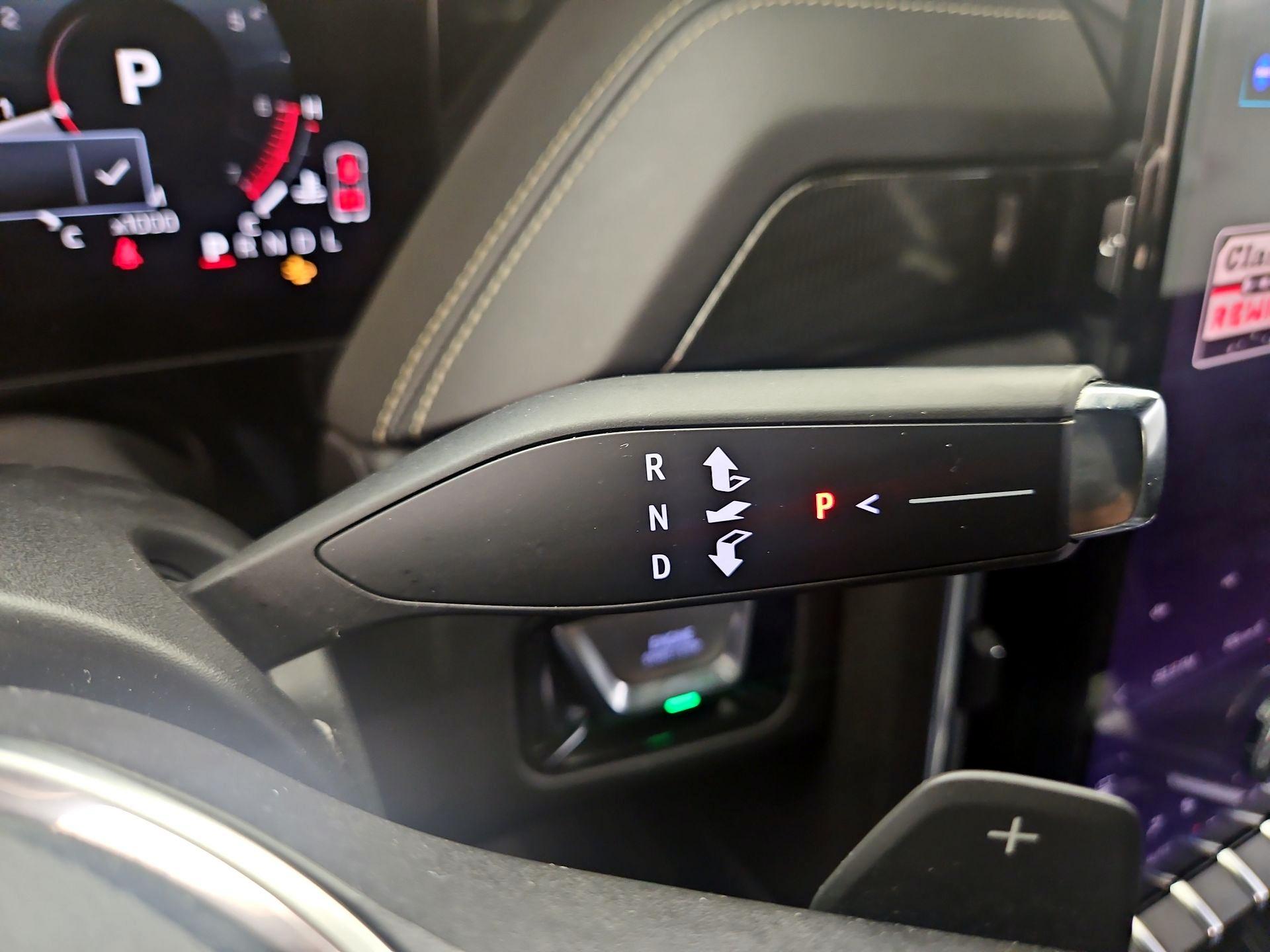 Thumbnail: 2025 GMC Yukon - 17