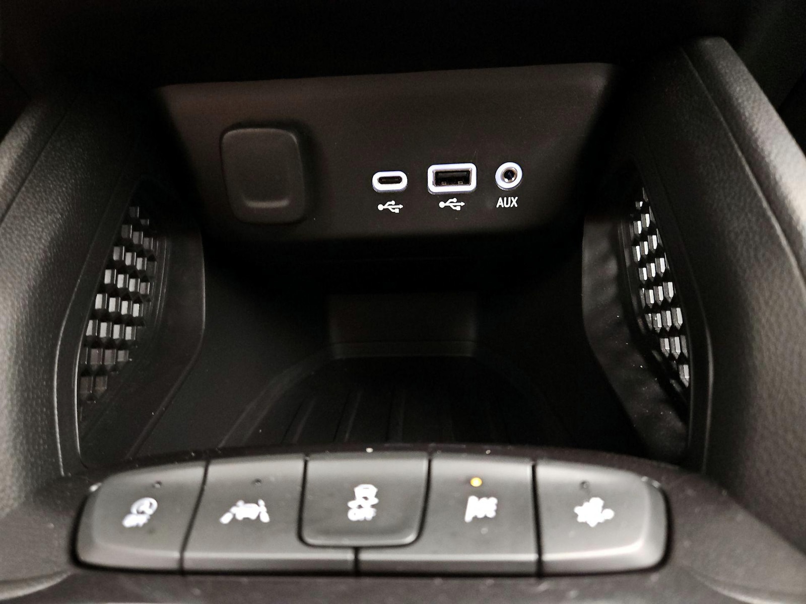2023 Chevrolet TrailBlazer LT - Photo 19