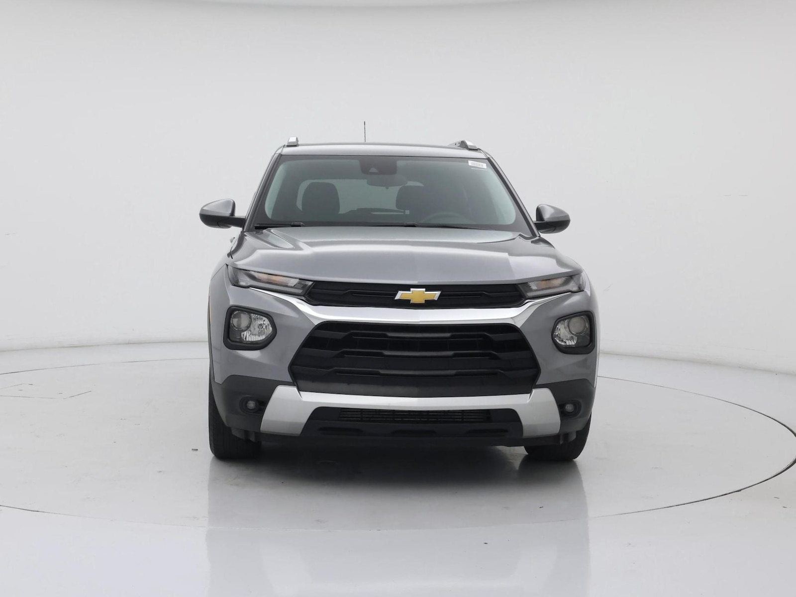 2023 Chevrolet TrailBlazer LT - Photo 6