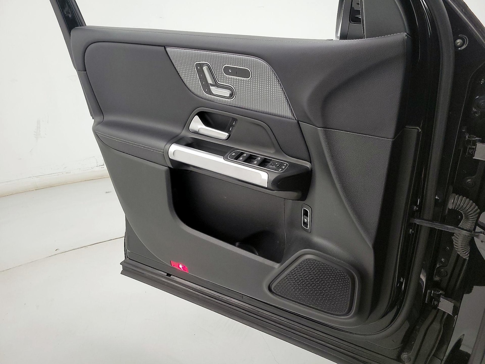 2020 Mercedes-Benz GLB Base - Photo 13