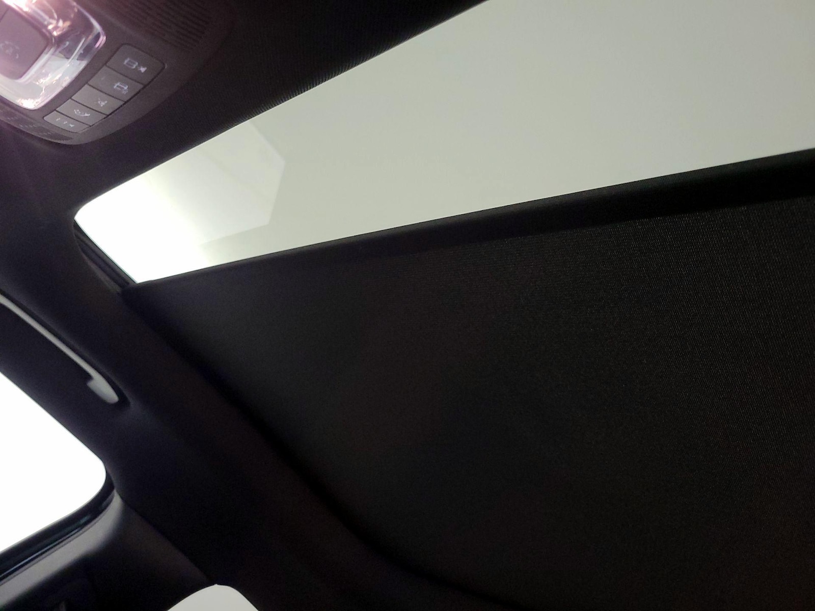 2020 Mercedes-Benz GLB Base - Photo 20