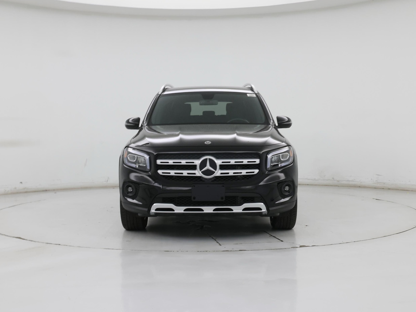 2020 Mercedes-Benz GLB Base - Photo 6