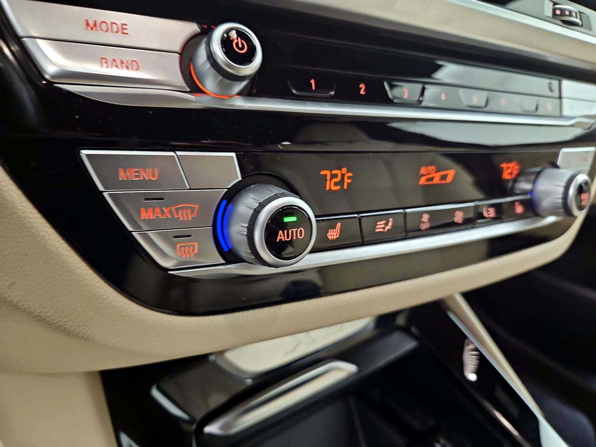 Thumbnail: 2020 BMW X3 - 16