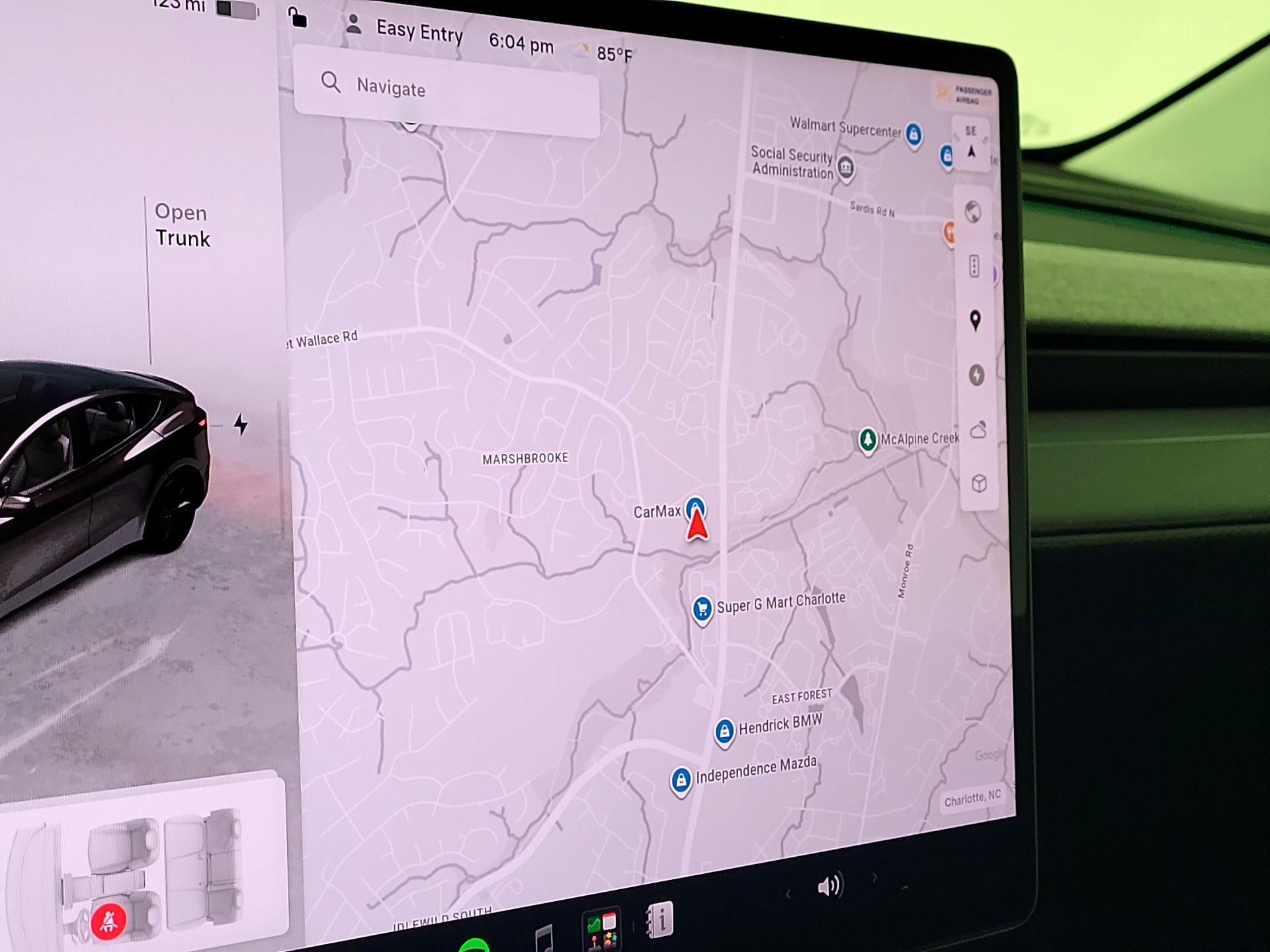 Thumbnail: 2026 Tesla Model Y - 14