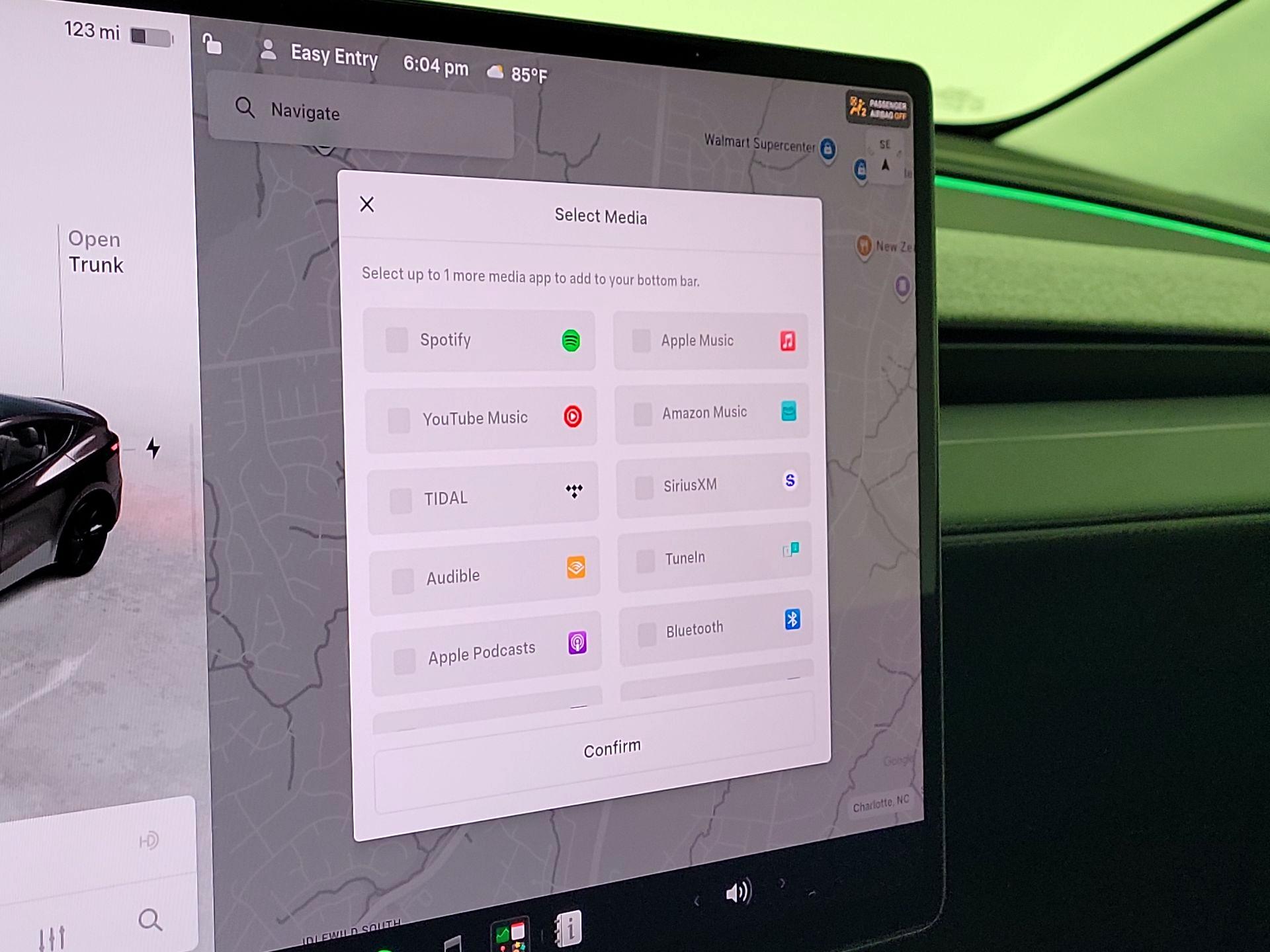 Thumbnail: 2026 Tesla Model Y - 16